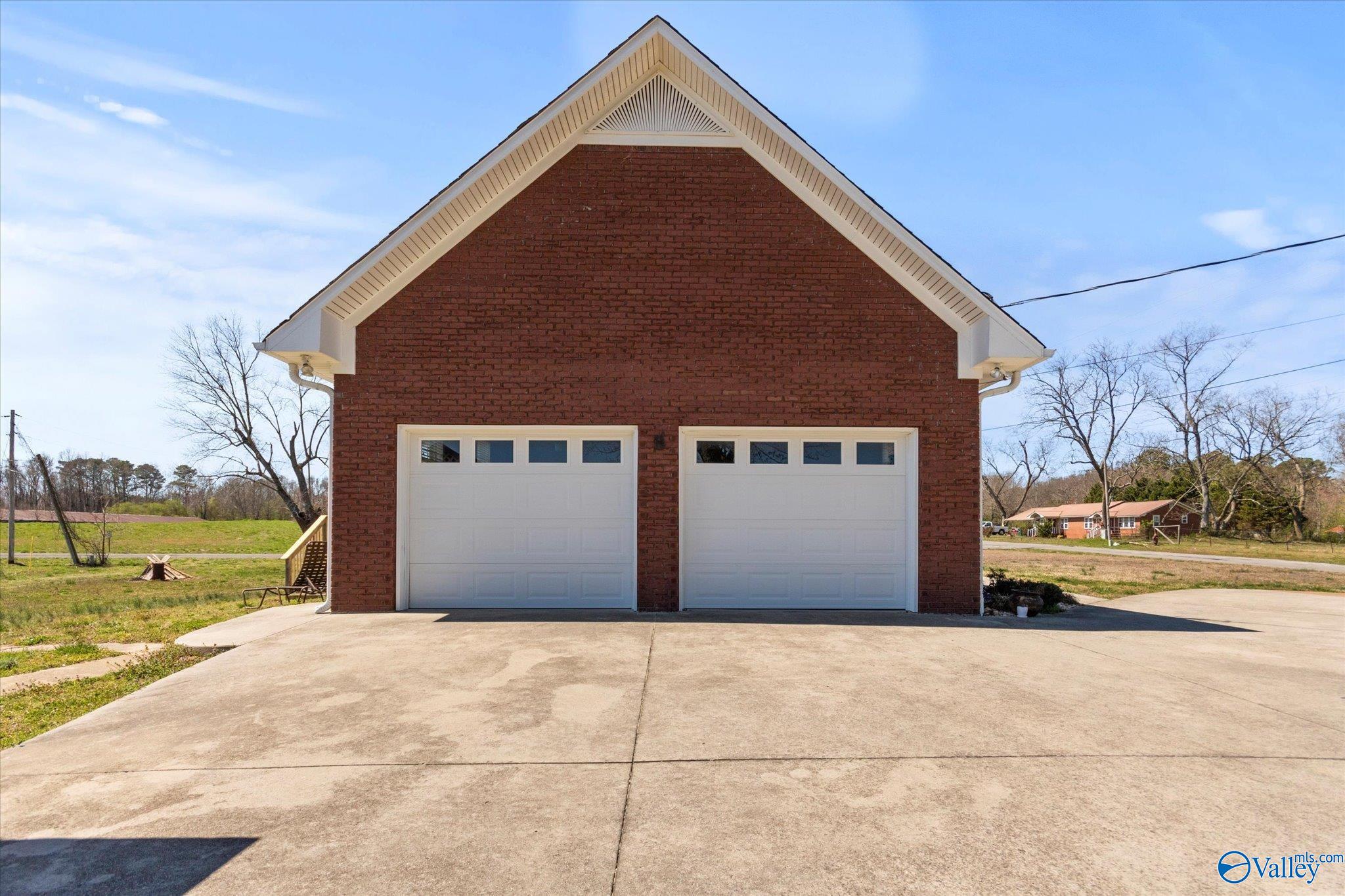 7048 County Road 1763, Arab, Alabama image 32