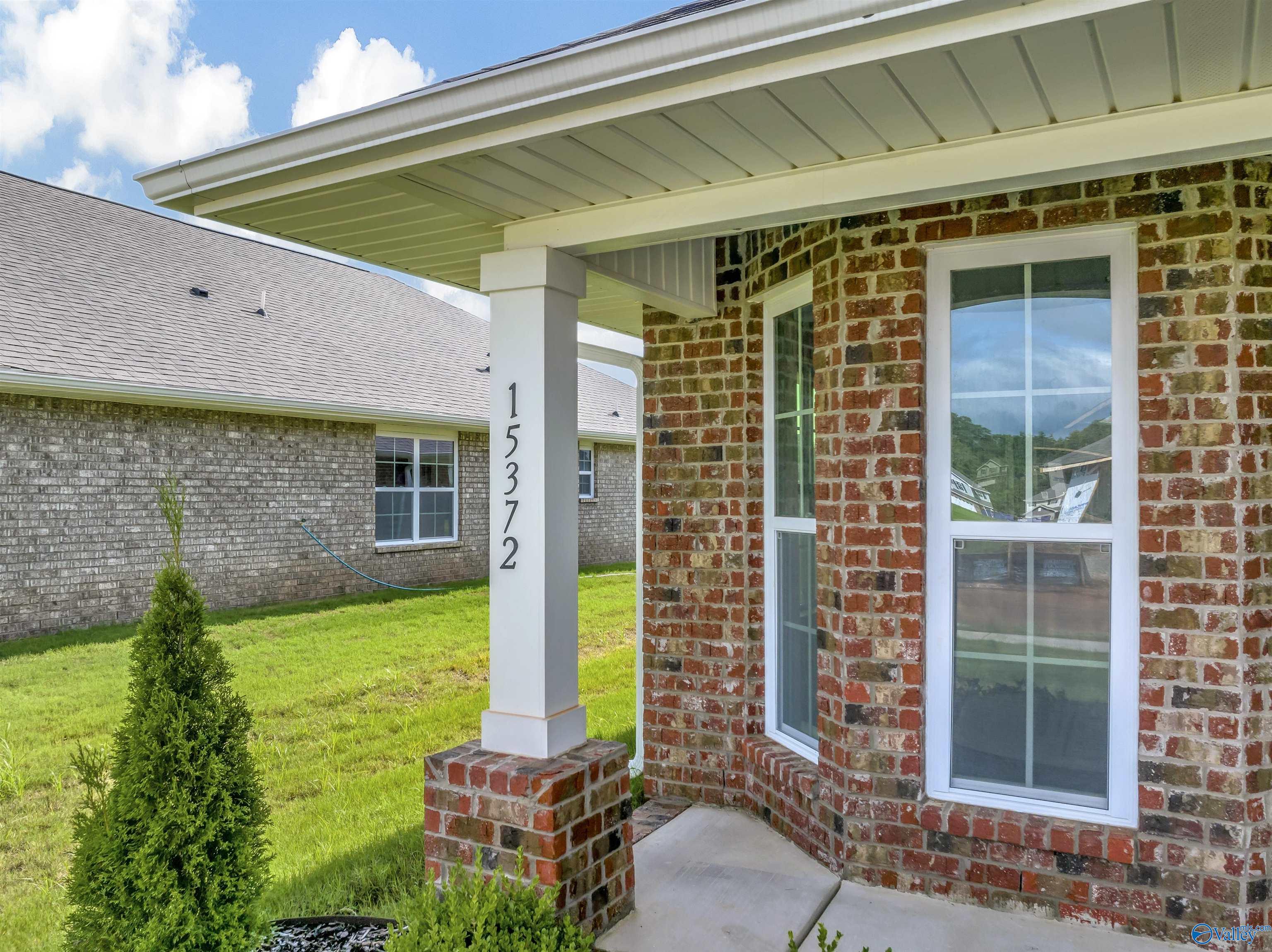 28823 Nature Trail Drive, Harvest, Alabama image 5