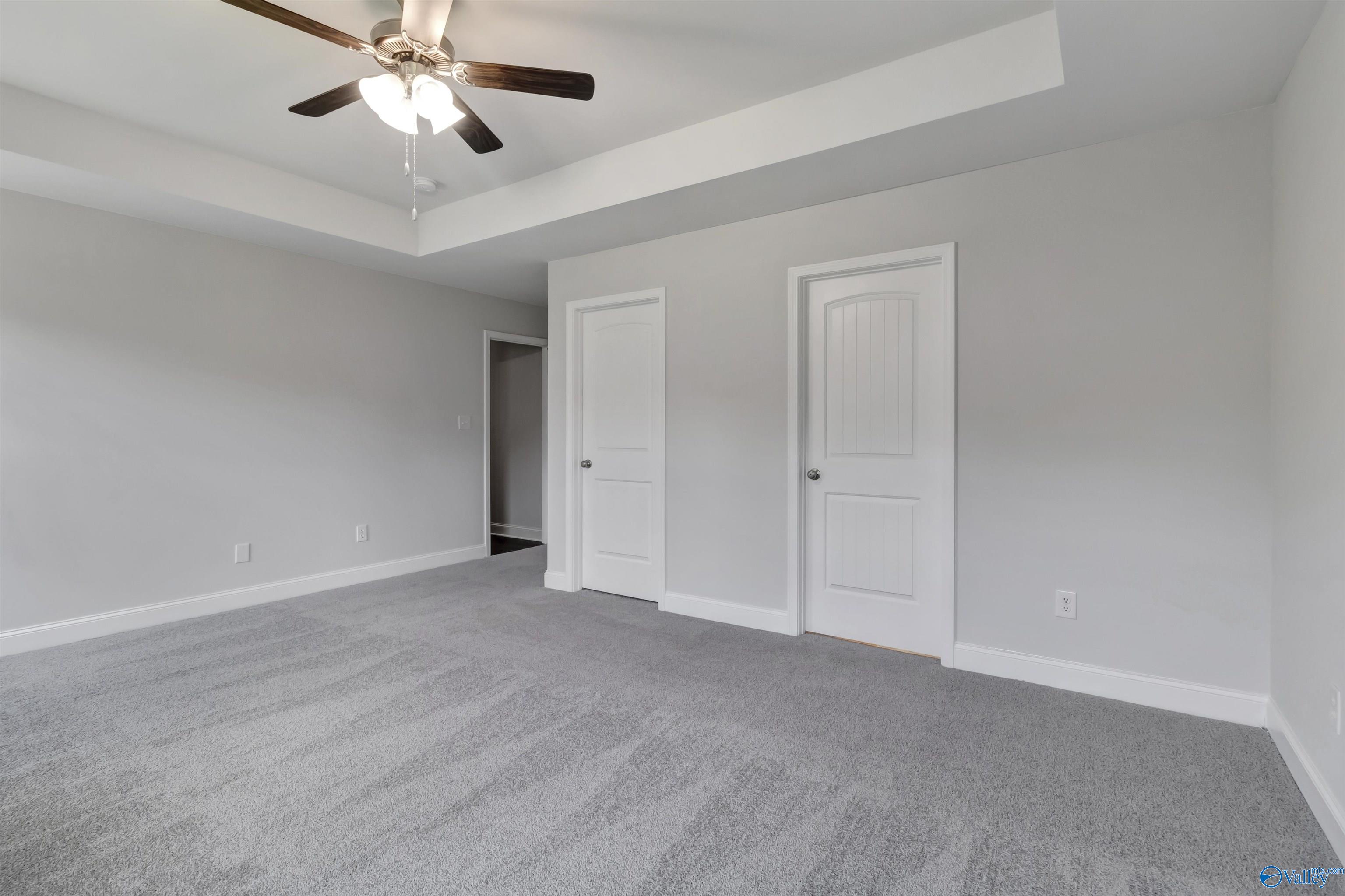 28823 Nature Trail Drive, Harvest, Alabama image 17