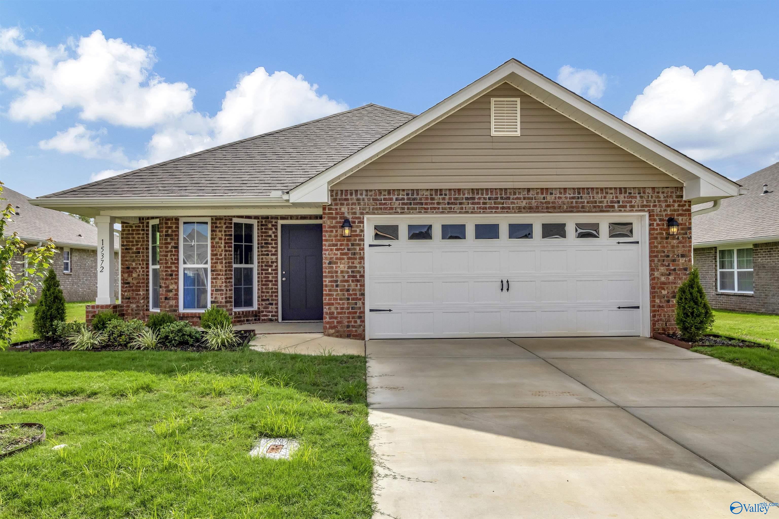 28823 Nature Trail Drive, Harvest, Alabama image 2