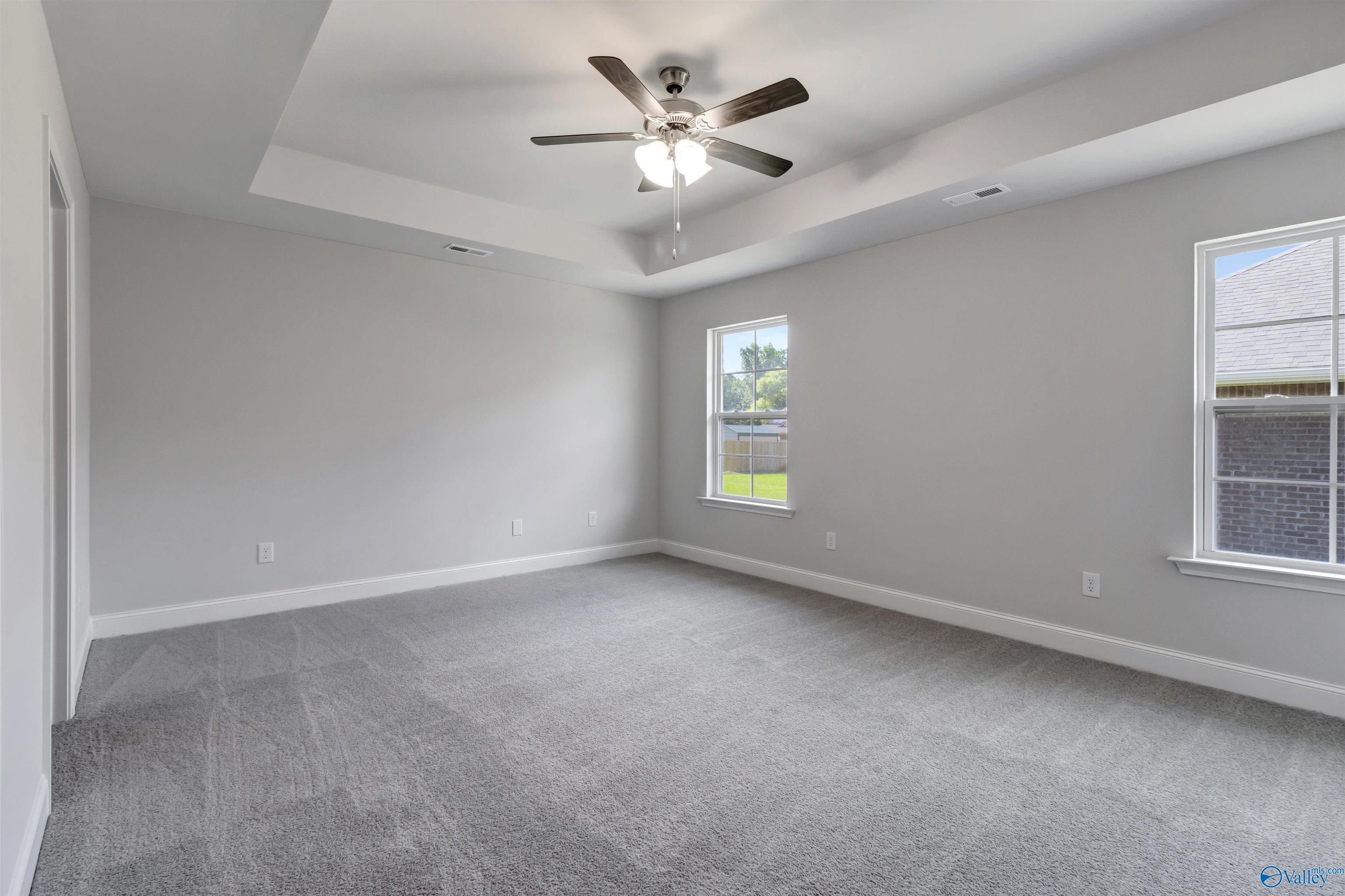 28823 Nature Trail Drive, Harvest, Alabama image 16