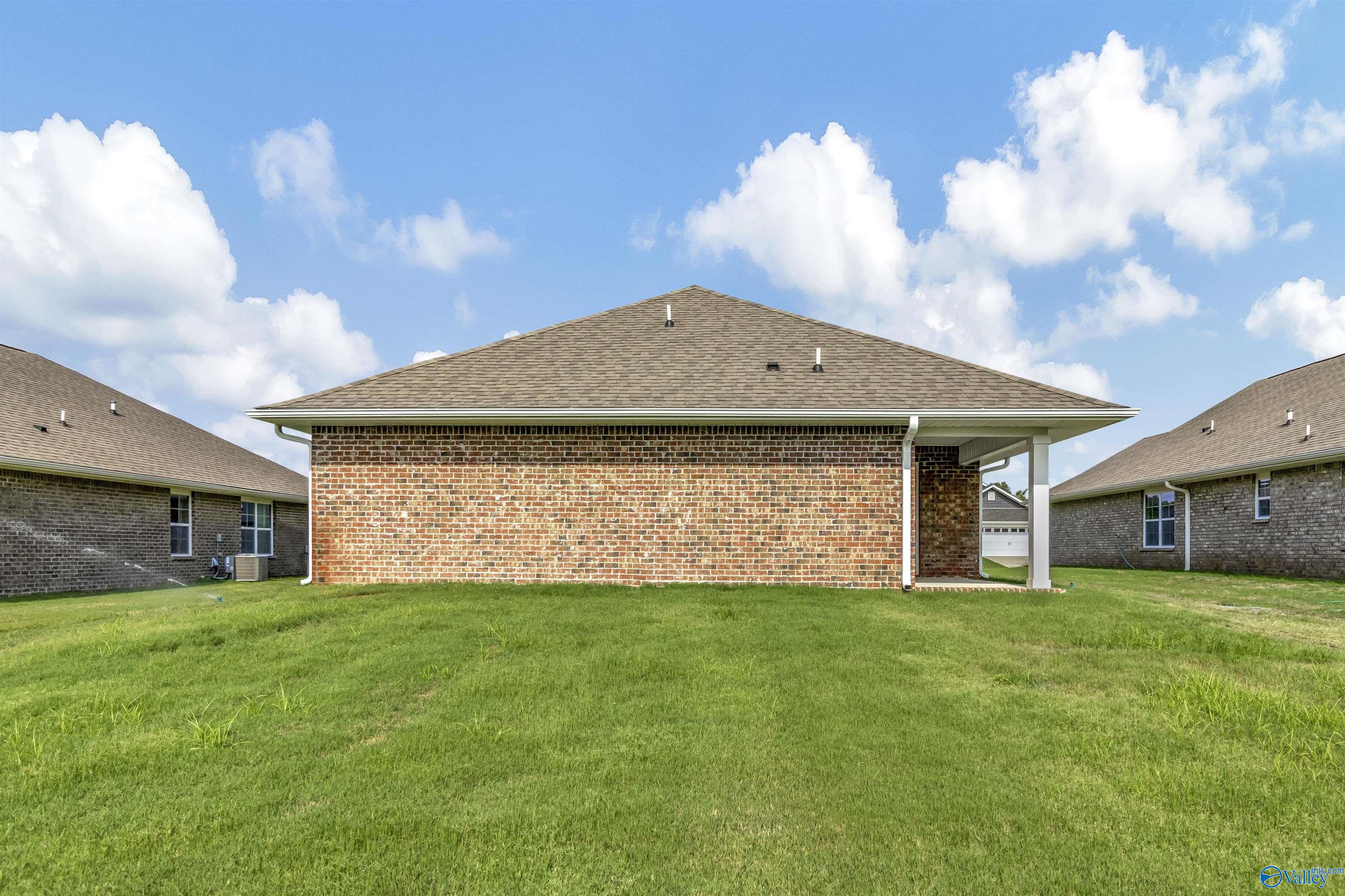 28823 Nature Trail Drive, Harvest, Alabama image 27