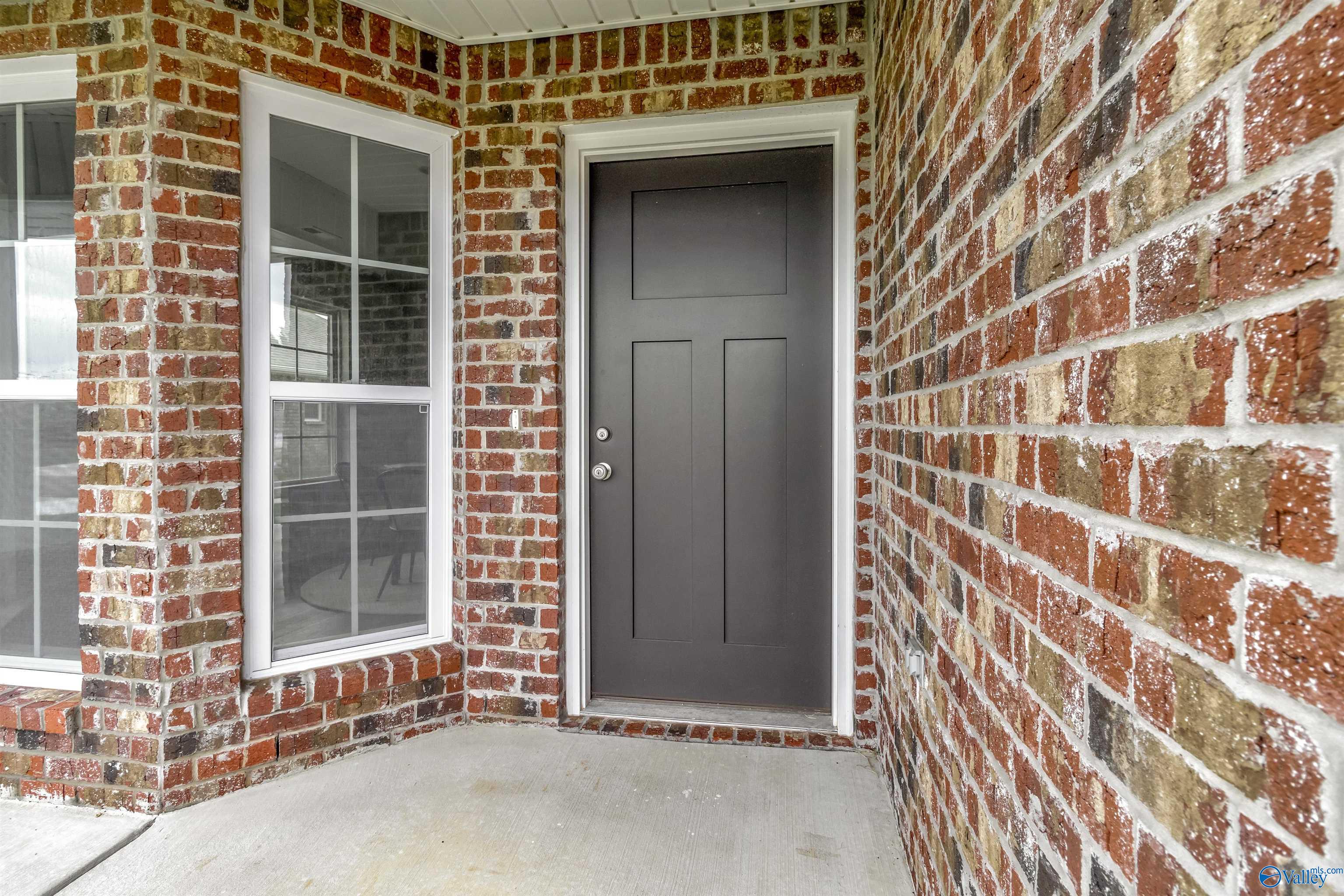 28823 Nature Trail Drive, Harvest, Alabama image 6