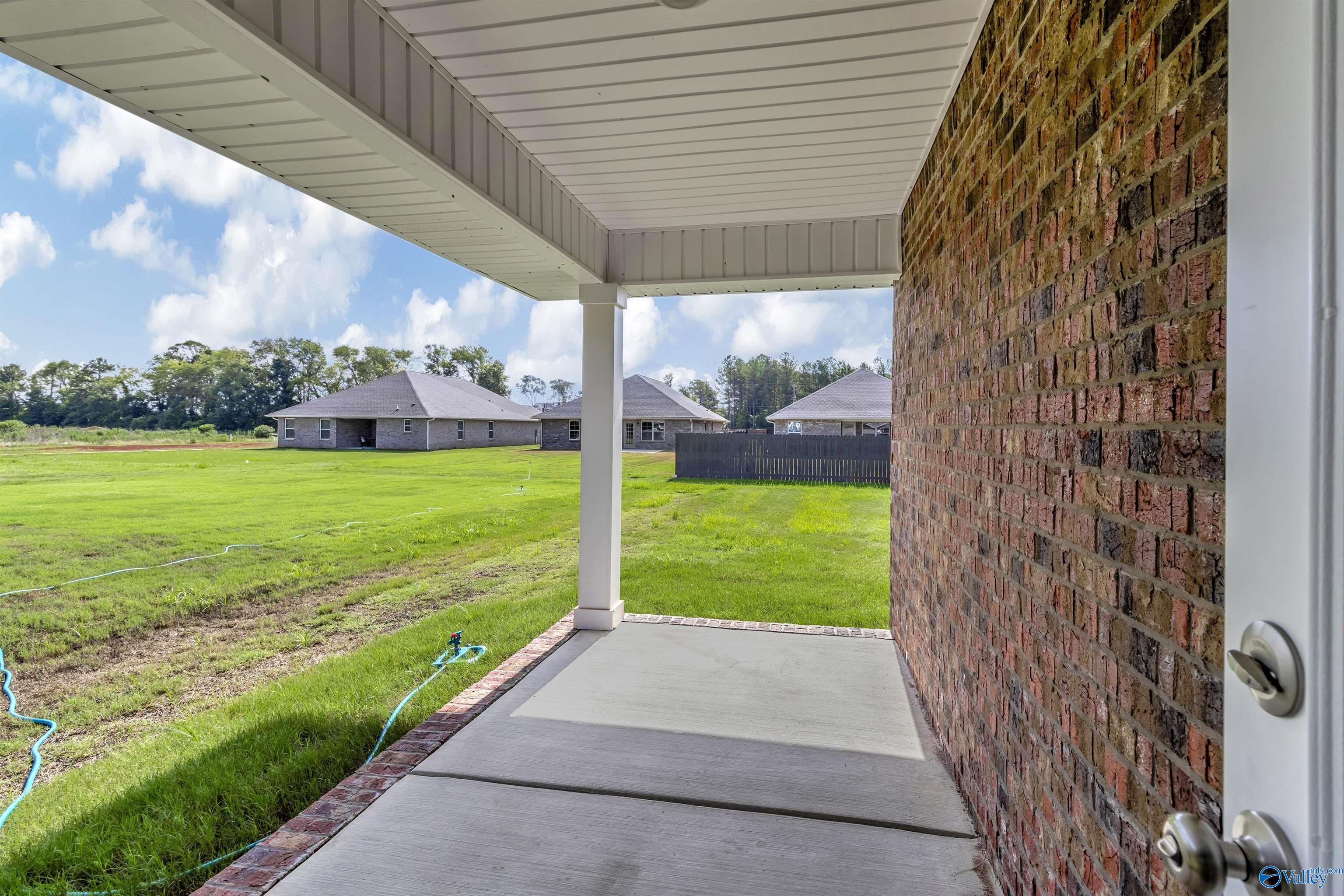 28823 Nature Trail Drive, Harvest, Alabama image 26