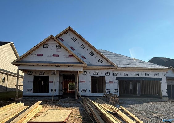 21 BELLE PARK LANE SW, HUNTSVILLE, AL 35803 - Image b8f3e78b8698affa2fdebb4dd9d9bf57/4170240863