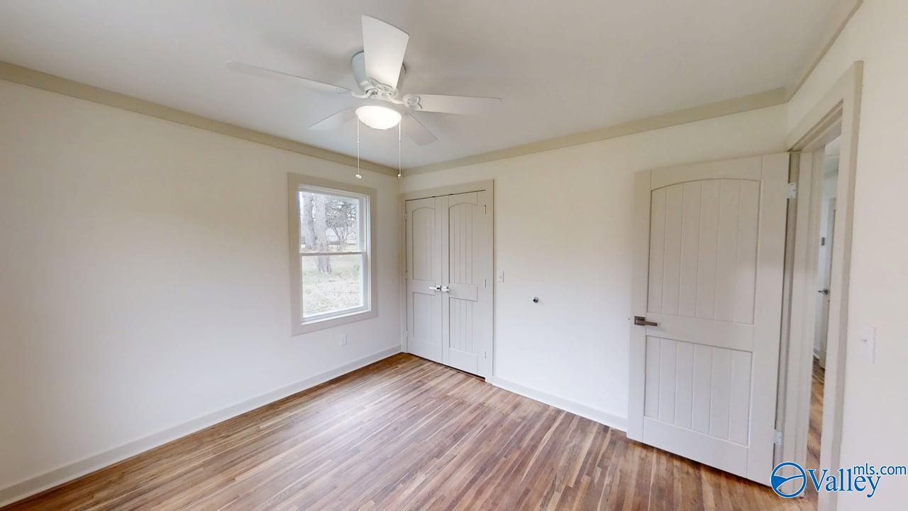 924 Guntersville Road, Arab, Alabama image 23