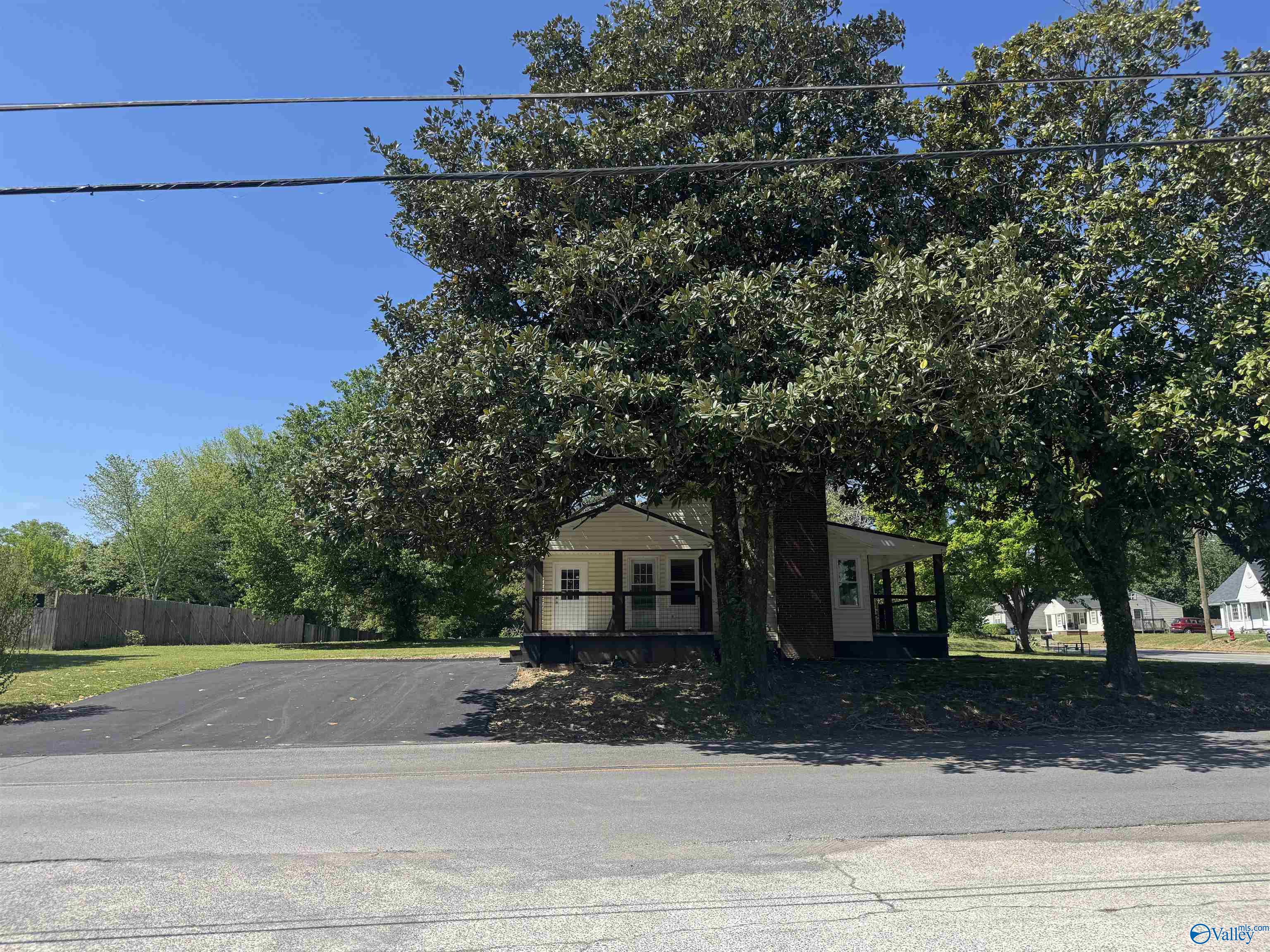 924 Guntersville Road, Arab, Alabama image 6
