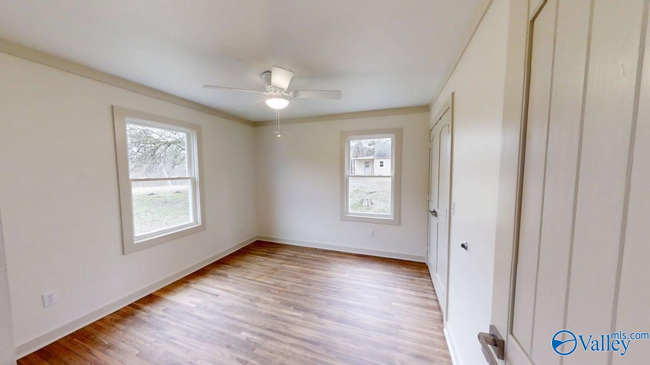 924 Guntersville Road, Arab, Alabama image 19