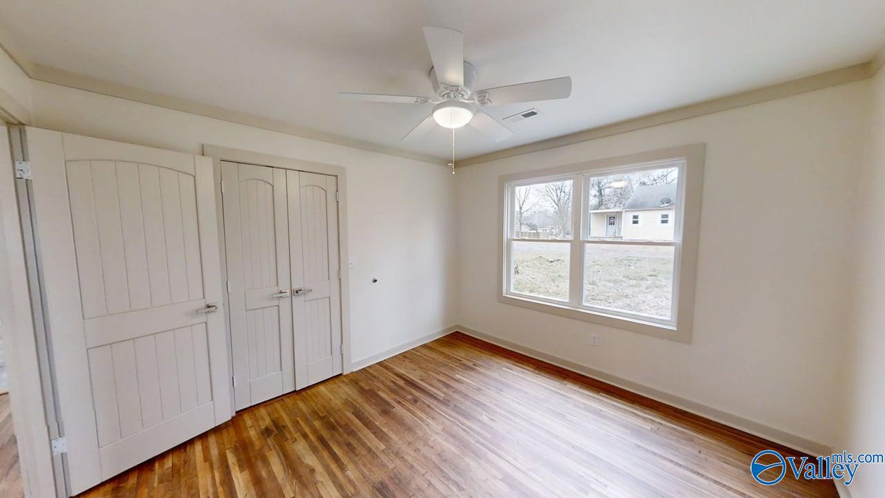 924 Guntersville Road, Arab, Alabama image 22