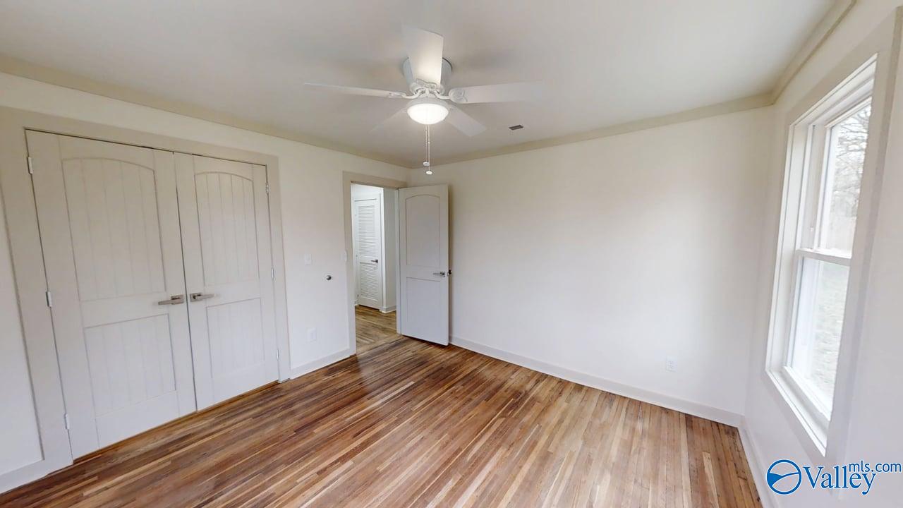 924 Guntersville Road, Arab, Alabama image 21