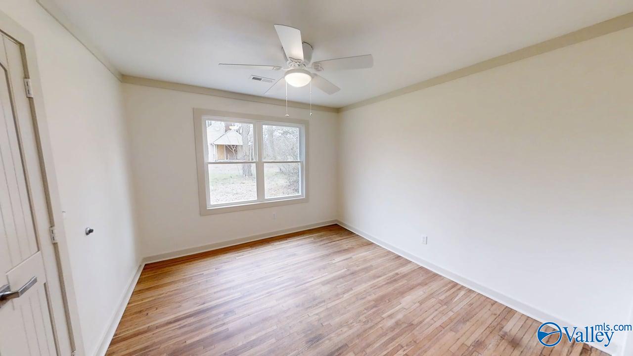 924 Guntersville Road, Arab, Alabama image 16