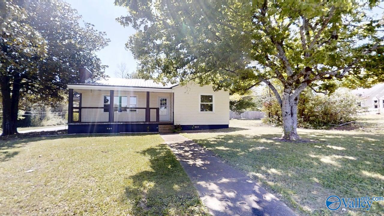 924 Guntersville Road, Arab, Alabama image 1