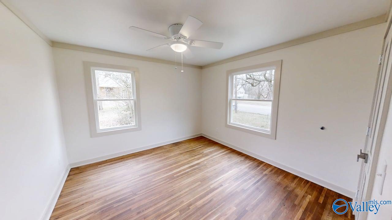 924 Guntersville Road, Arab, Alabama image 20