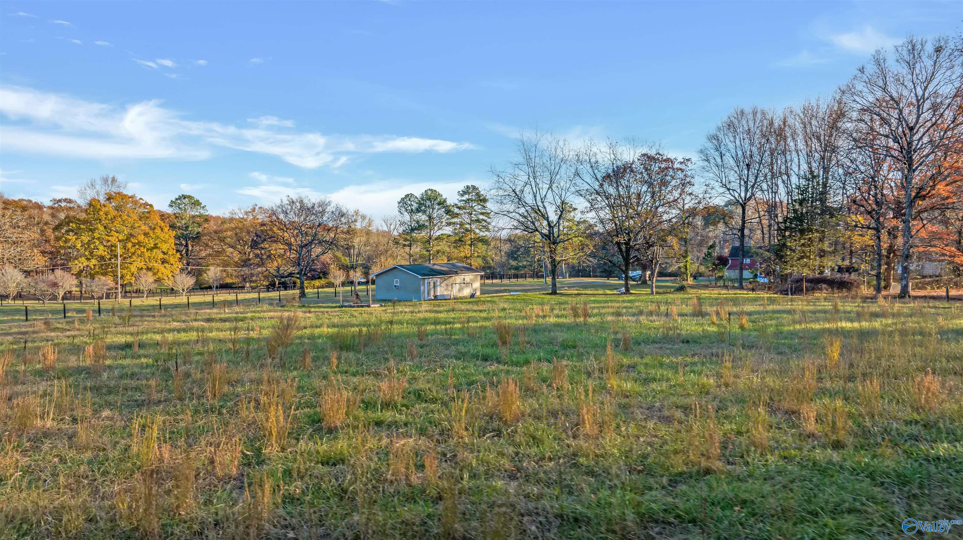 617 E Lookout Terrace, Fort Payne, Alabama image 46