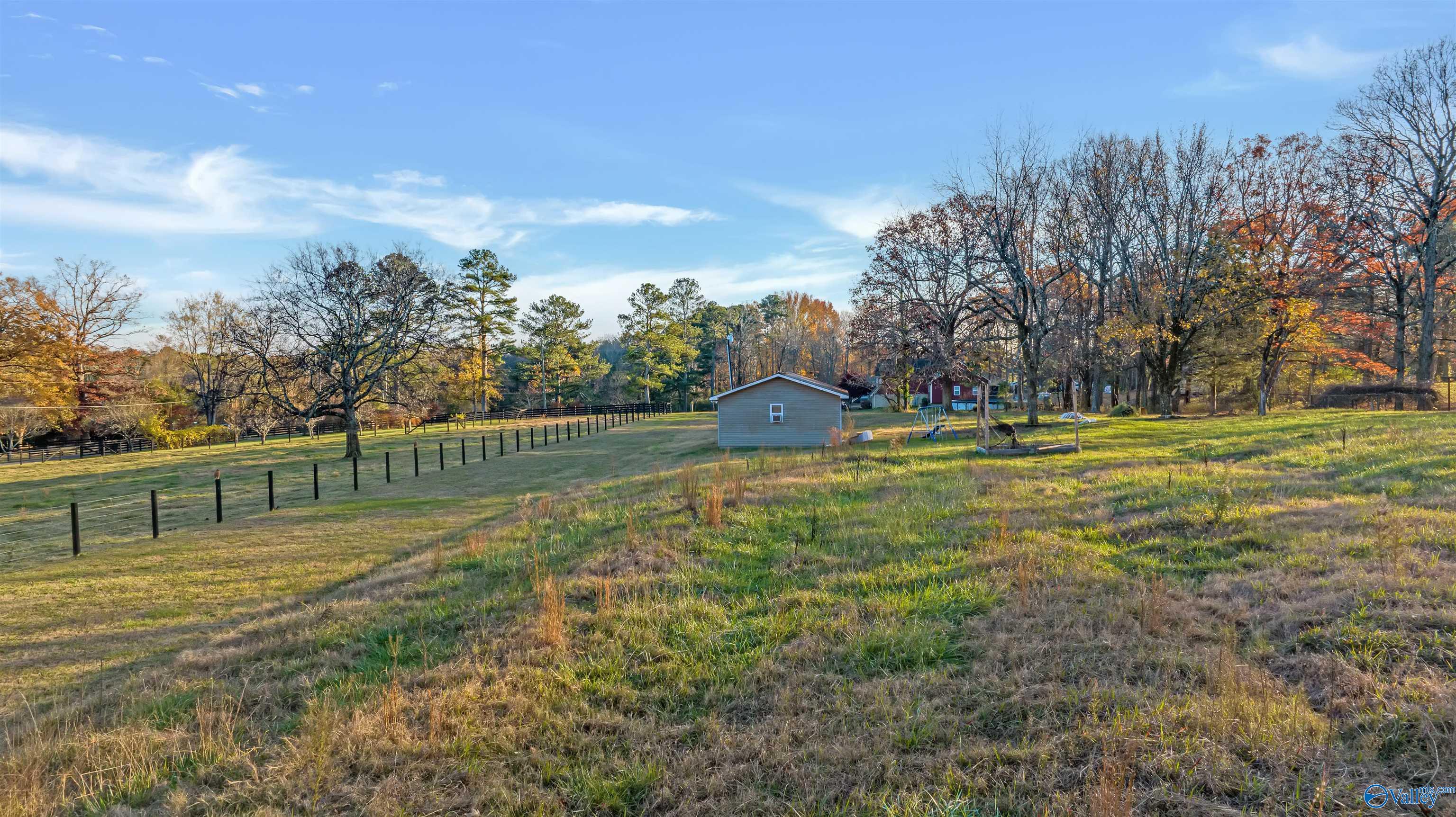 617 E Lookout Terrace, Fort Payne, Alabama image 45