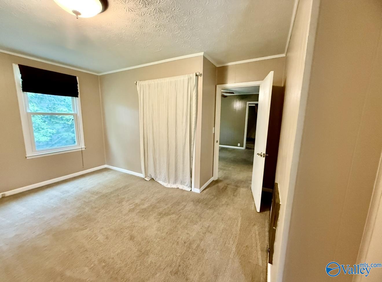 303 Southern Ave, Piedmont, Alabama image 11
