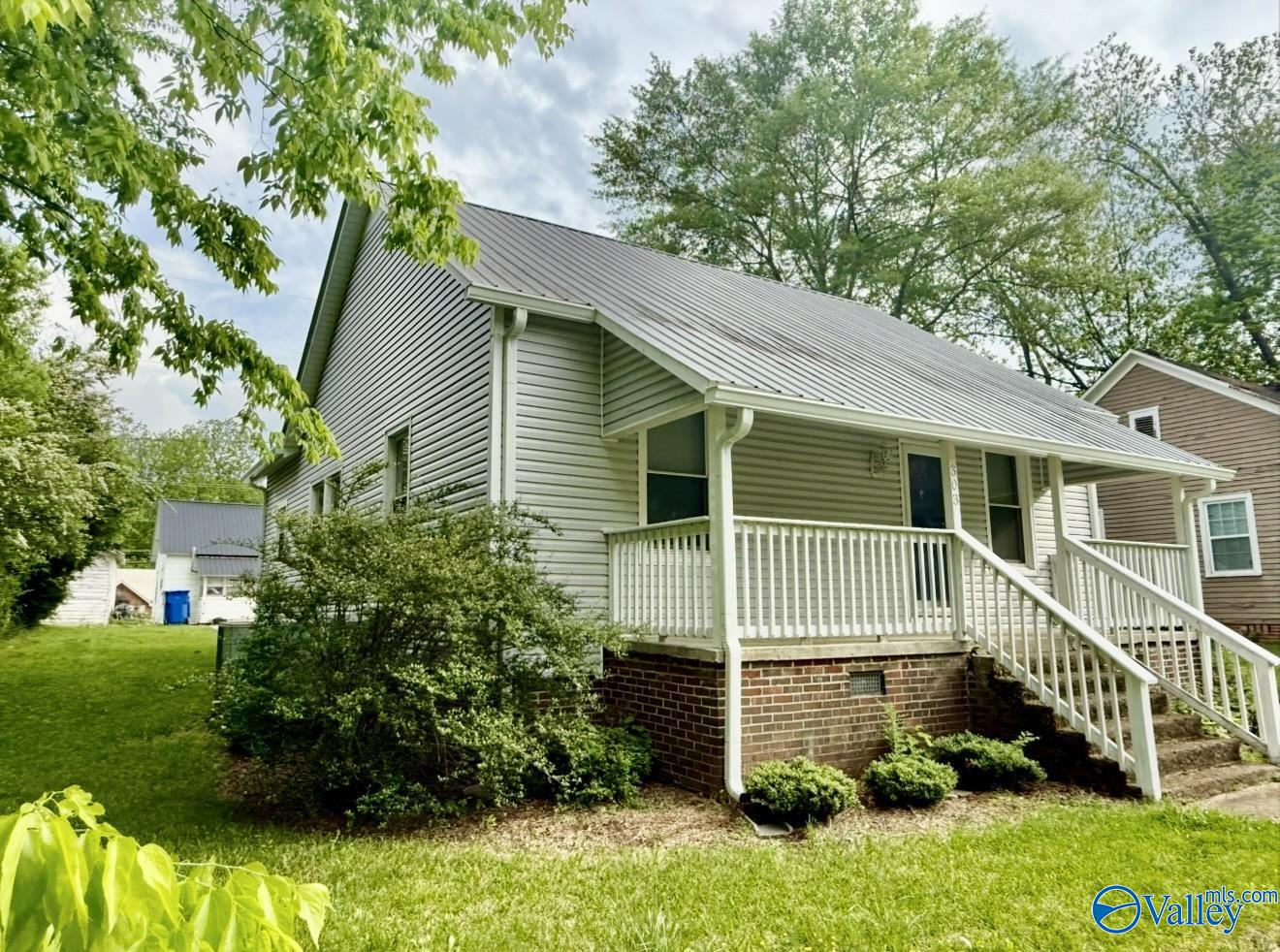 303 Southern Ave, Piedmont, Alabama image 24