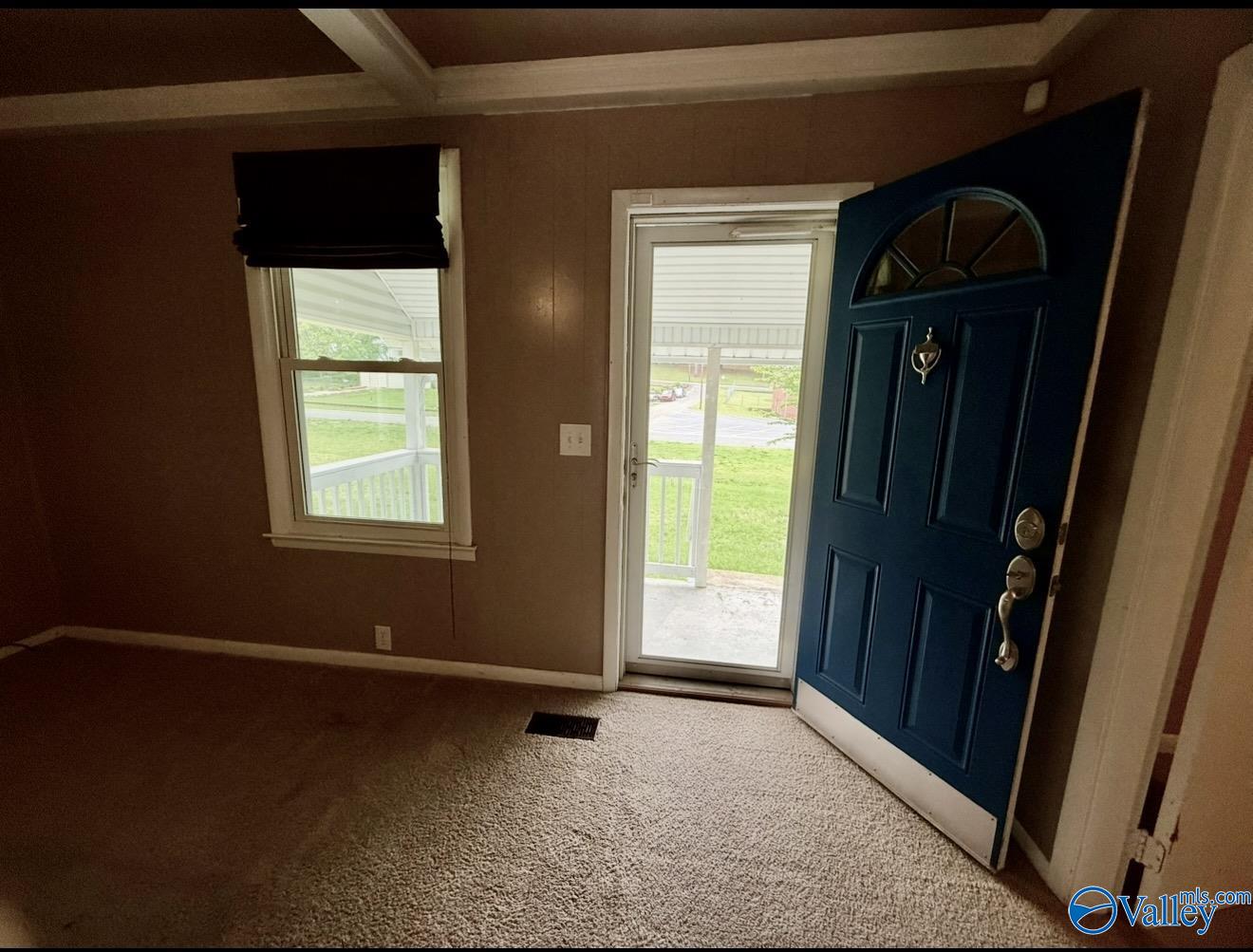 303 Southern Ave, Piedmont, Alabama image 9