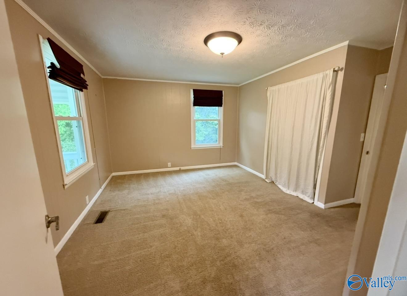 303 Southern Ave, Piedmont, Alabama image 10