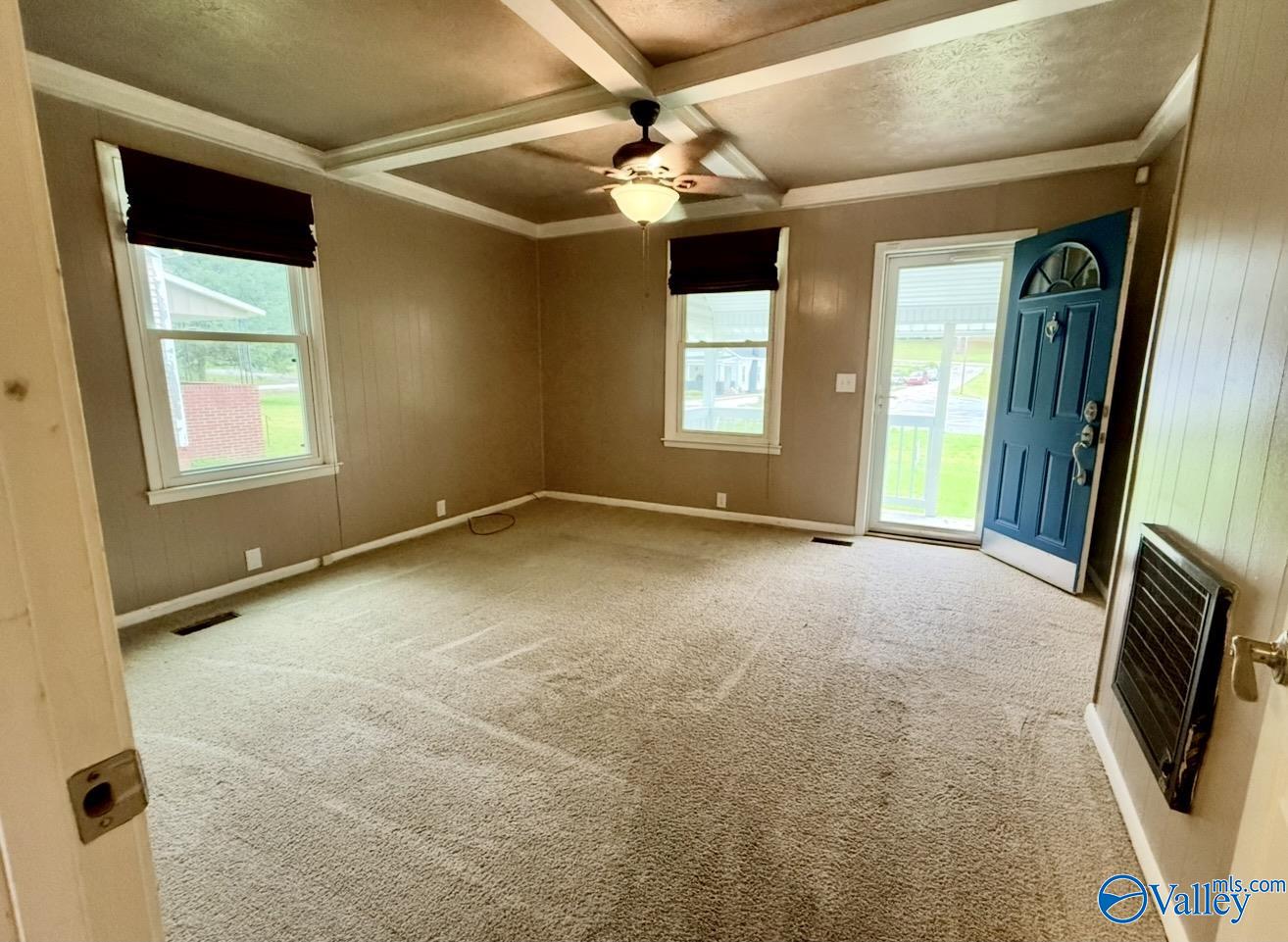 303 Southern Ave, Piedmont, Alabama image 7