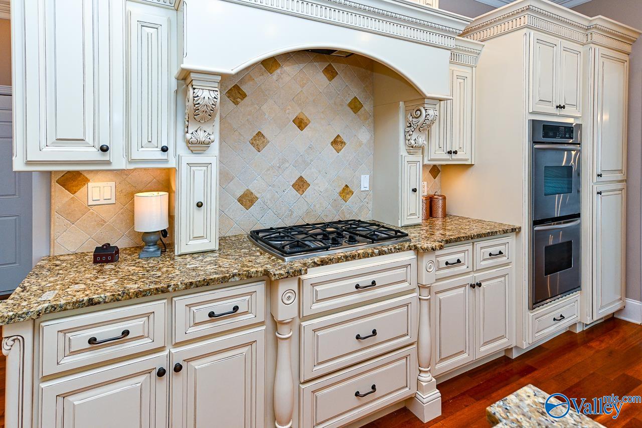 11007 Mathis Mountain Road, Huntsville, Alabama image 10