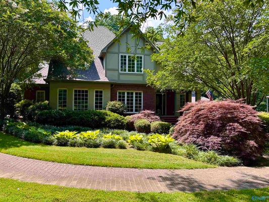 5101 WHORTON BEND RD, GADSDEN, AL 35901 - Image b9133cb534ce5b464de0e403ed4a021a/736815160