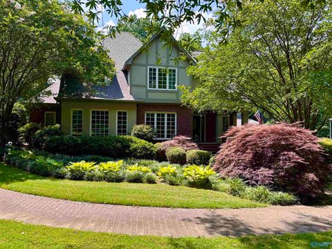 Homes For Sale - 5101 Whorton Bend Road<br/> Gadsden, AL 35901