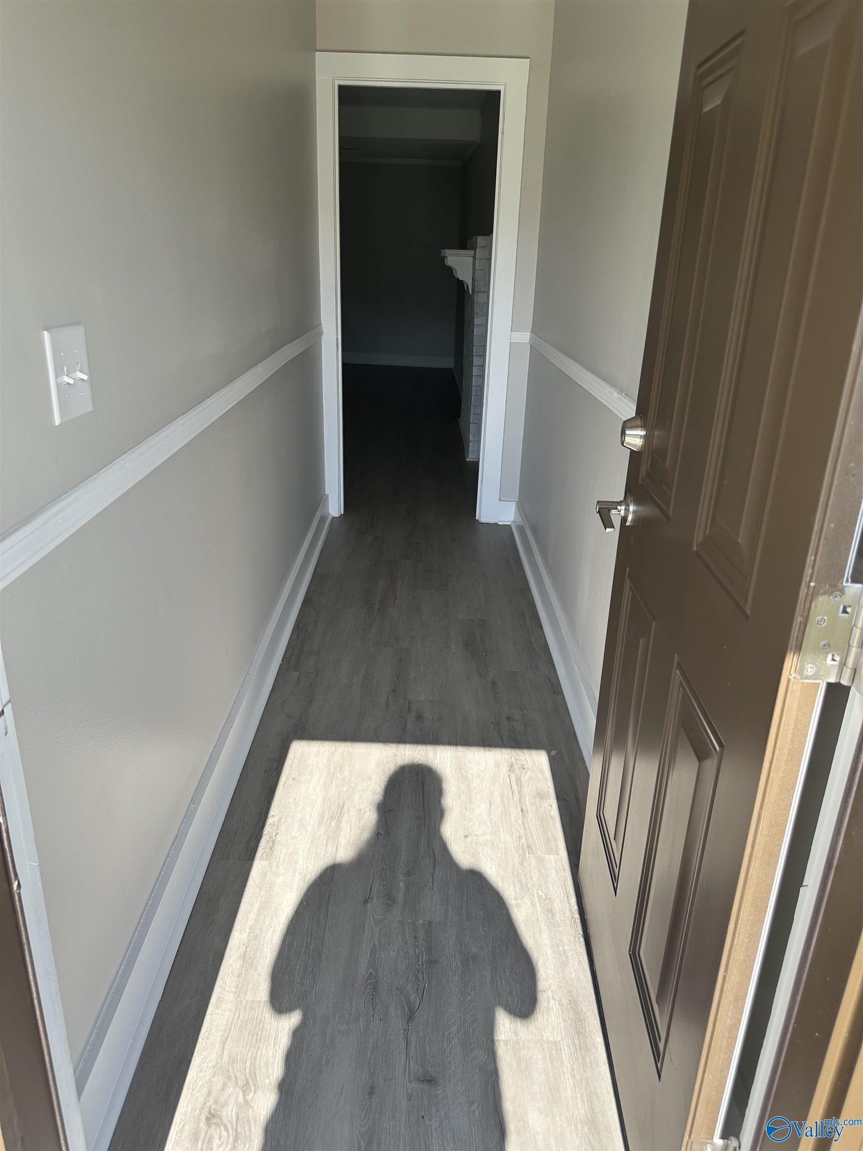 Huntsville, Alabama 35805, United States, 3 Bedrooms Bedrooms, ,2 BathroomsBathrooms,Residential,Active,215753