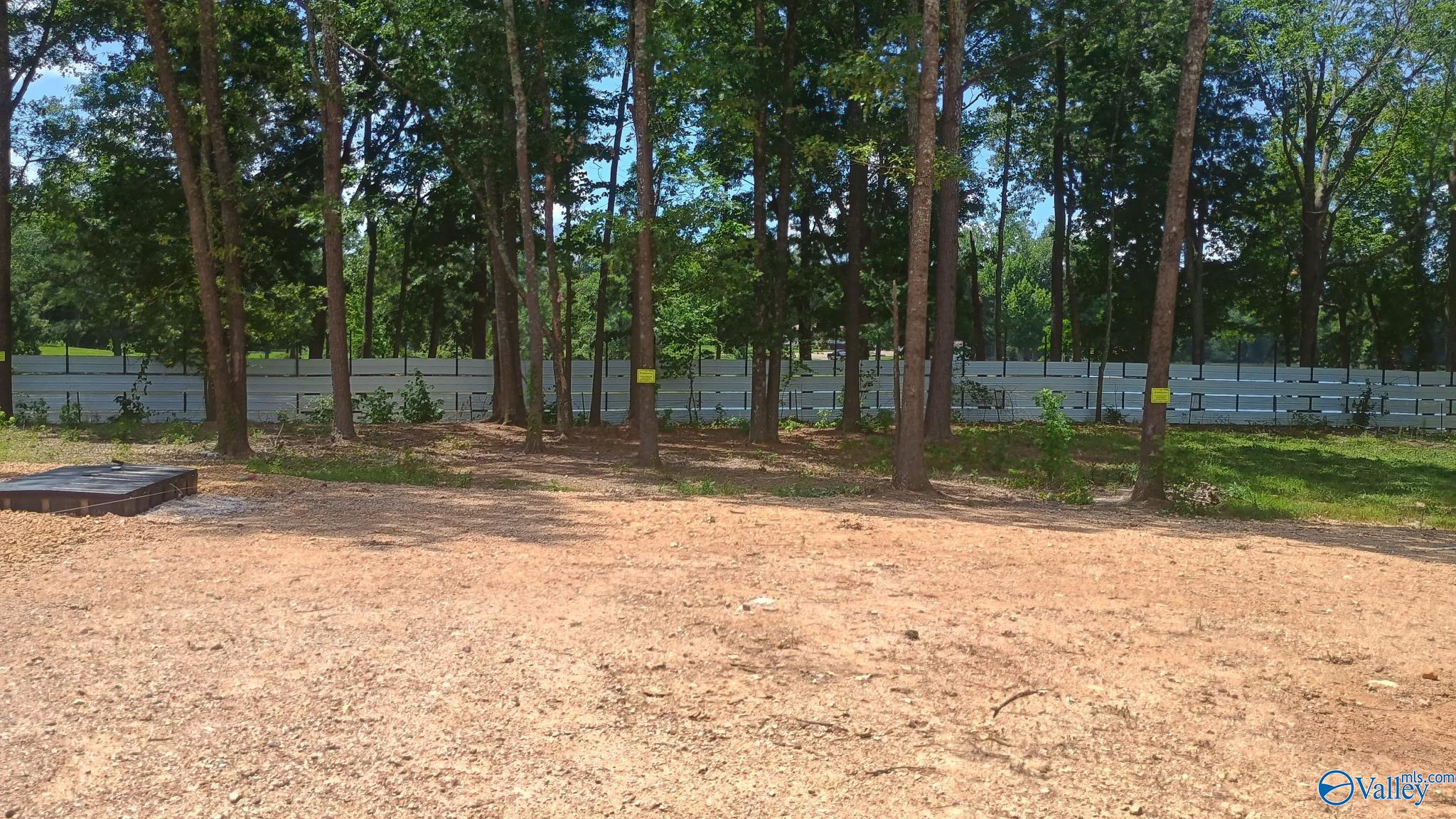225 (Lot 3,4,5) County Road 115 3,4,5