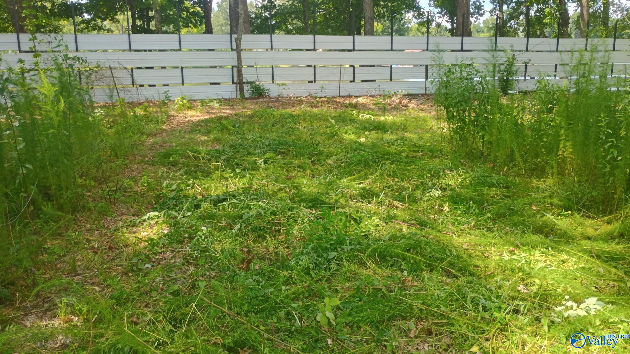 225 (Lot 3,4,5) County Road 115 3,4,5