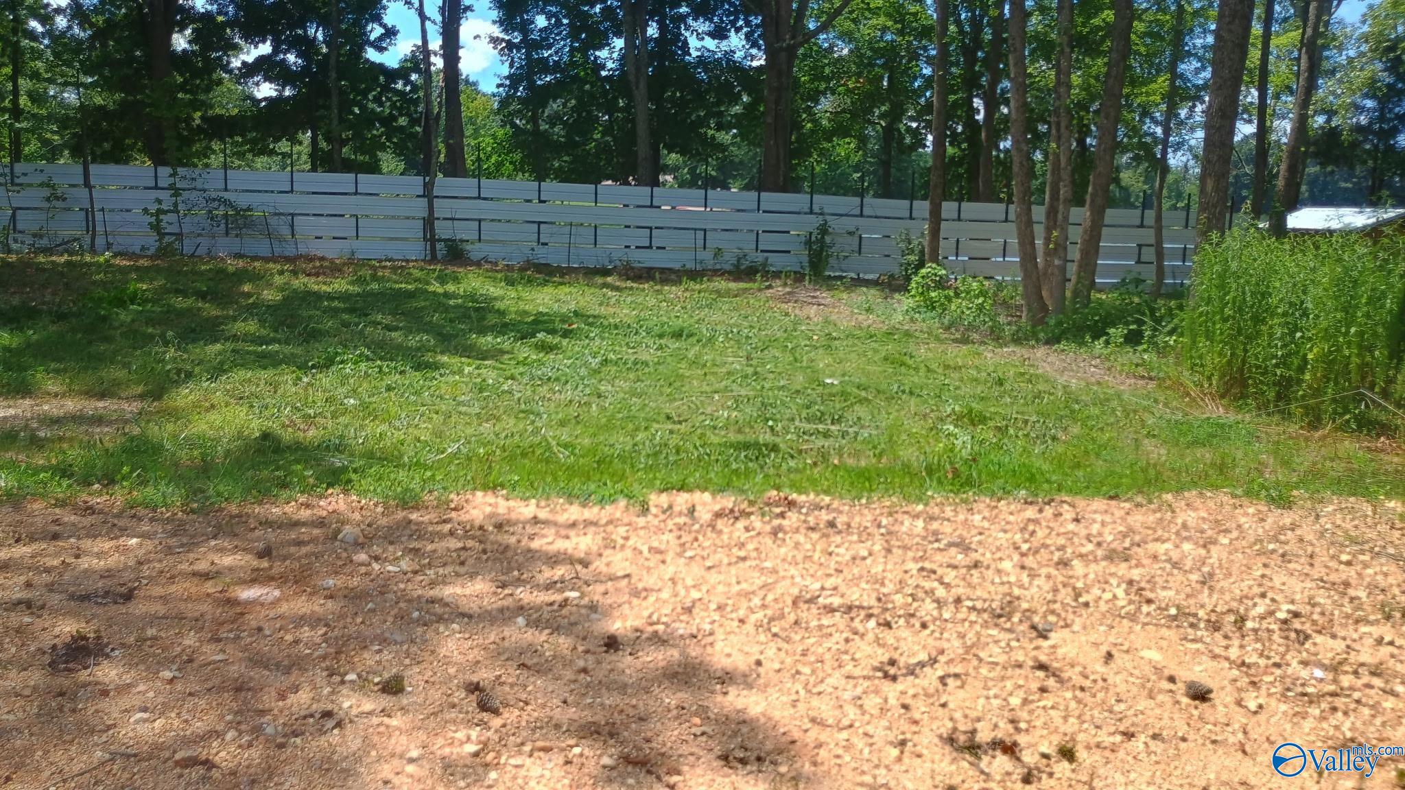 225 (Lot 3,4,5) County Road 115 3,4,5