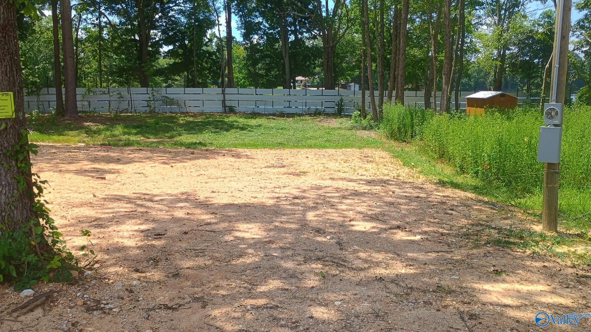 225 (Lot 3,4,5) County Road 115 3,4,5
