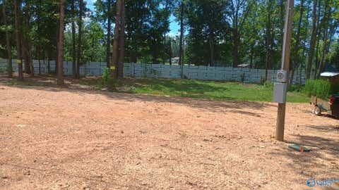 Vacant Land For Sale - 225 (LOT 345) County Road 115 #3,4,5<br/> Cedar Bluff, AL 35959