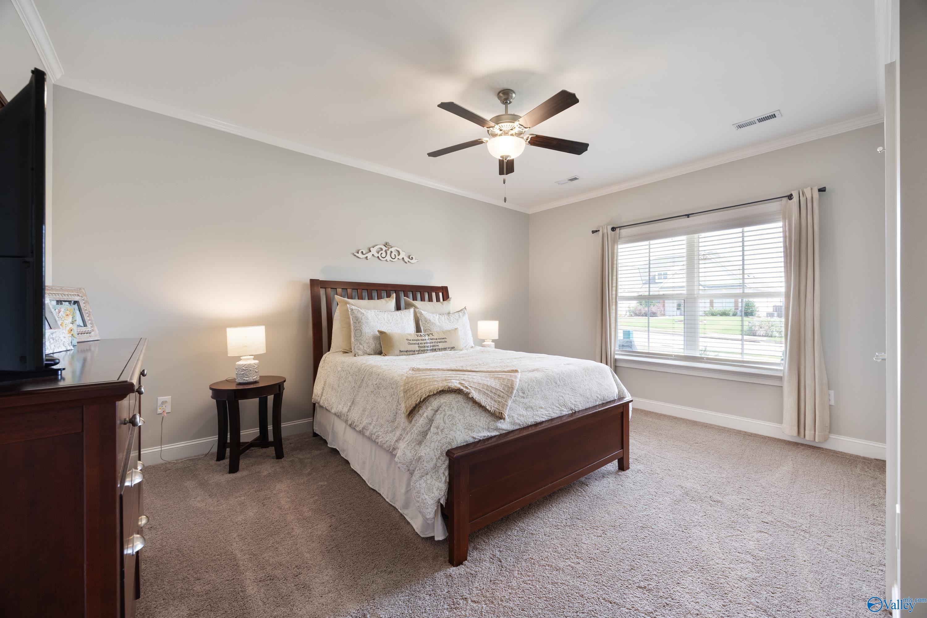 104 Bartram Way, Madison, Alabama image 7