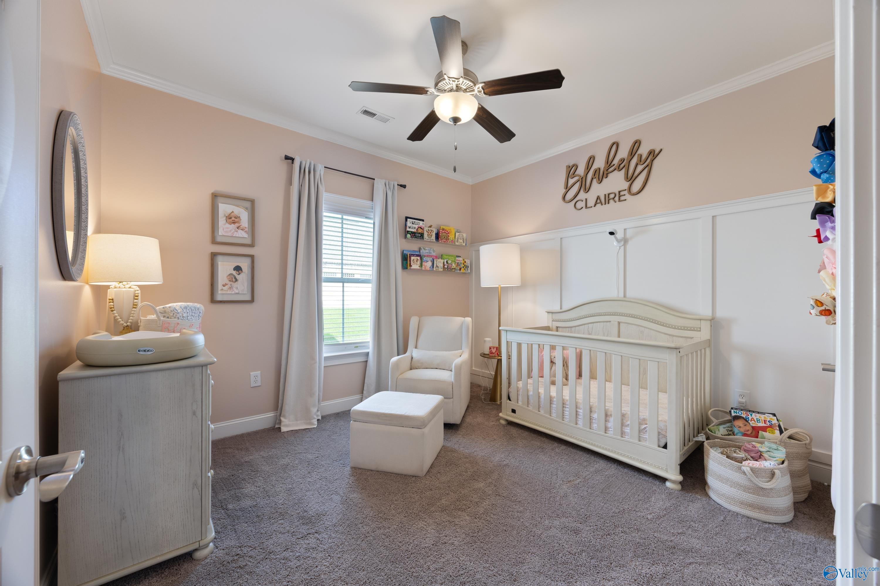 104 Bartram Way, Madison, Alabama image 26