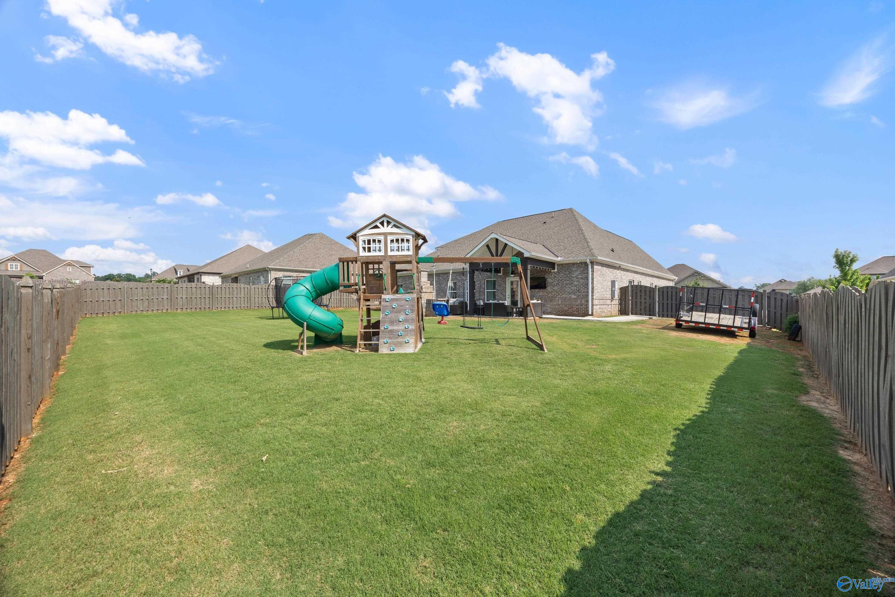 104 Bartram Way, Madison, Alabama image 35