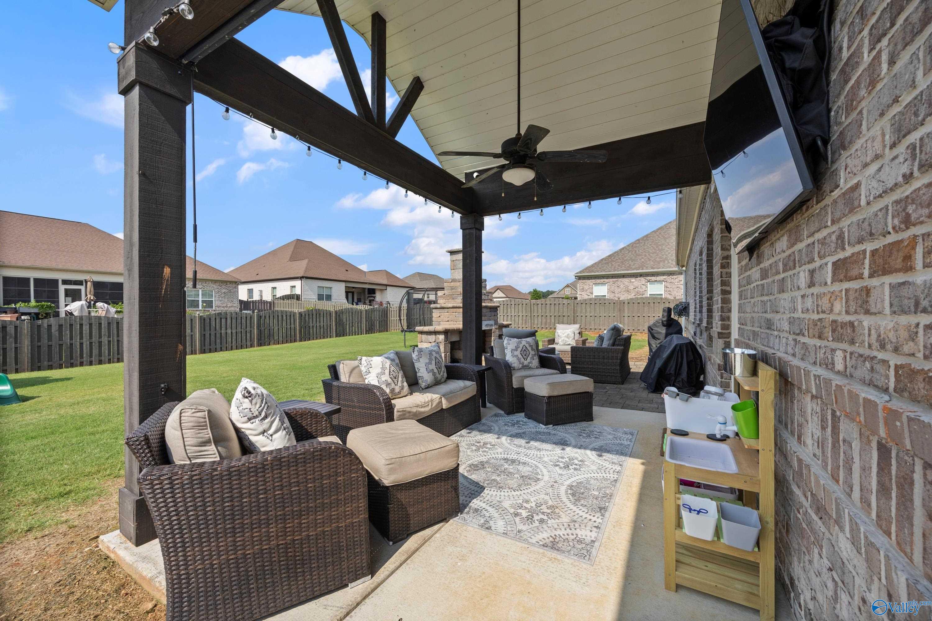 104 Bartram Way, Madison, Alabama image 39