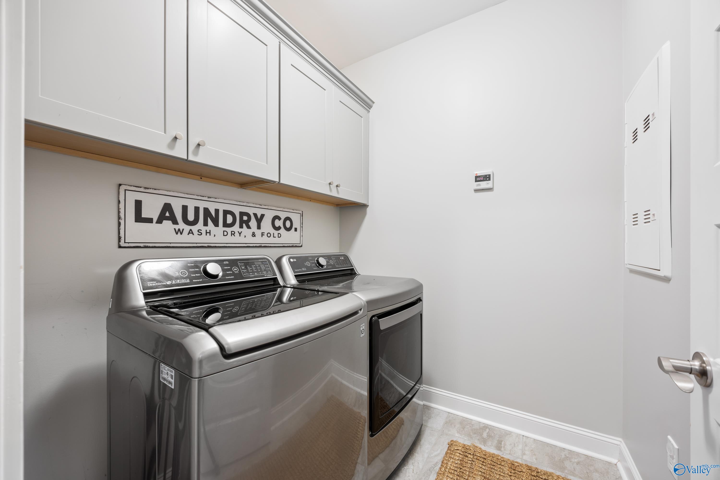 104 Bartram Way, Madison, Alabama image 25