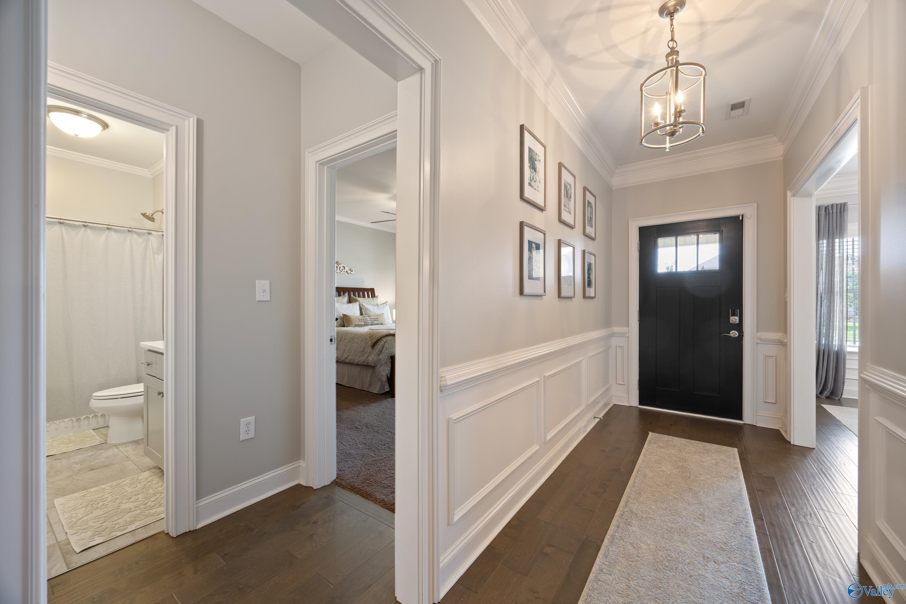 104 Bartram Way, Madison, Alabama image 5