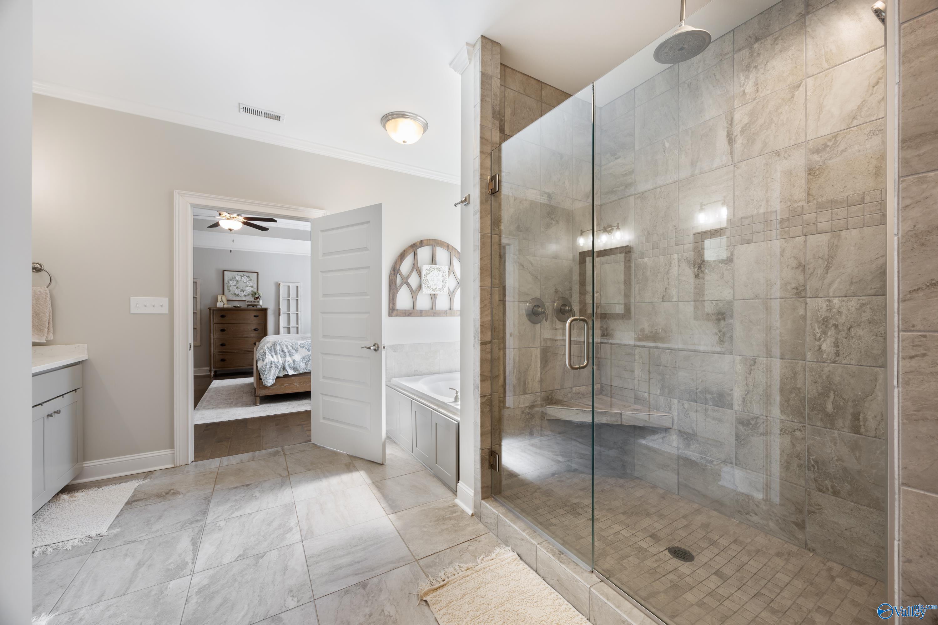 104 Bartram Way, Madison, Alabama image 22