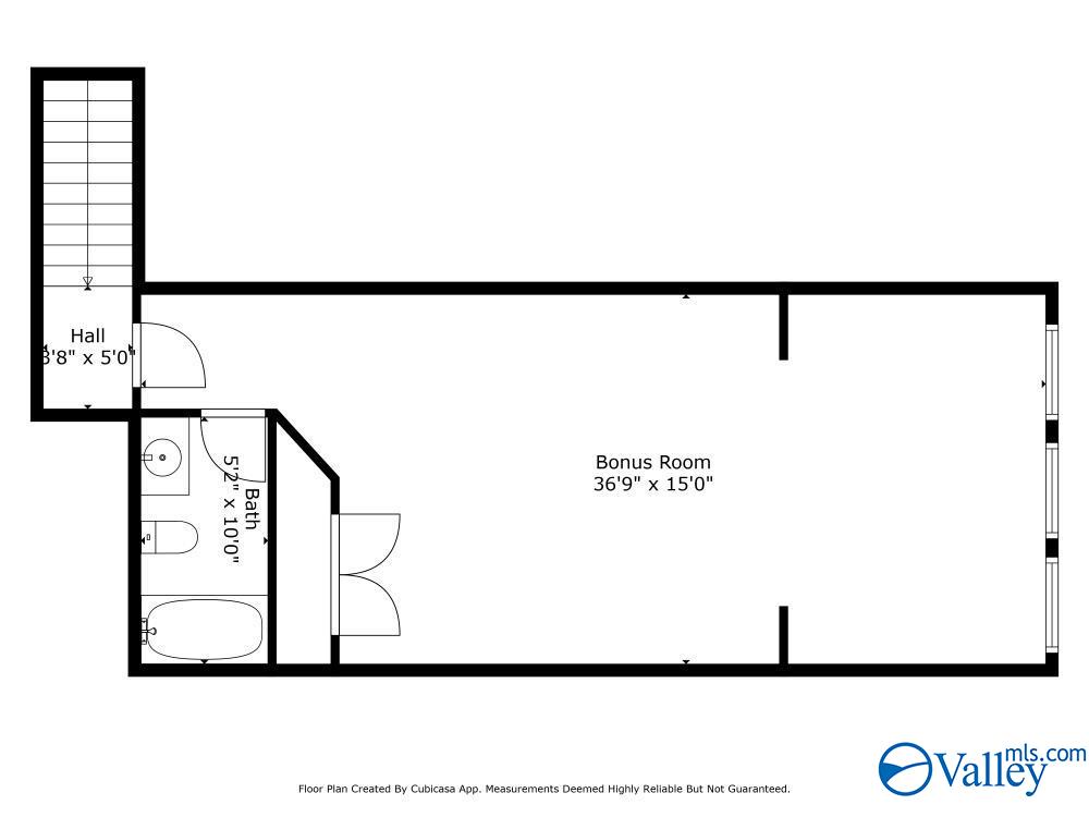 104 Bartram Way, Madison, Alabama image 41