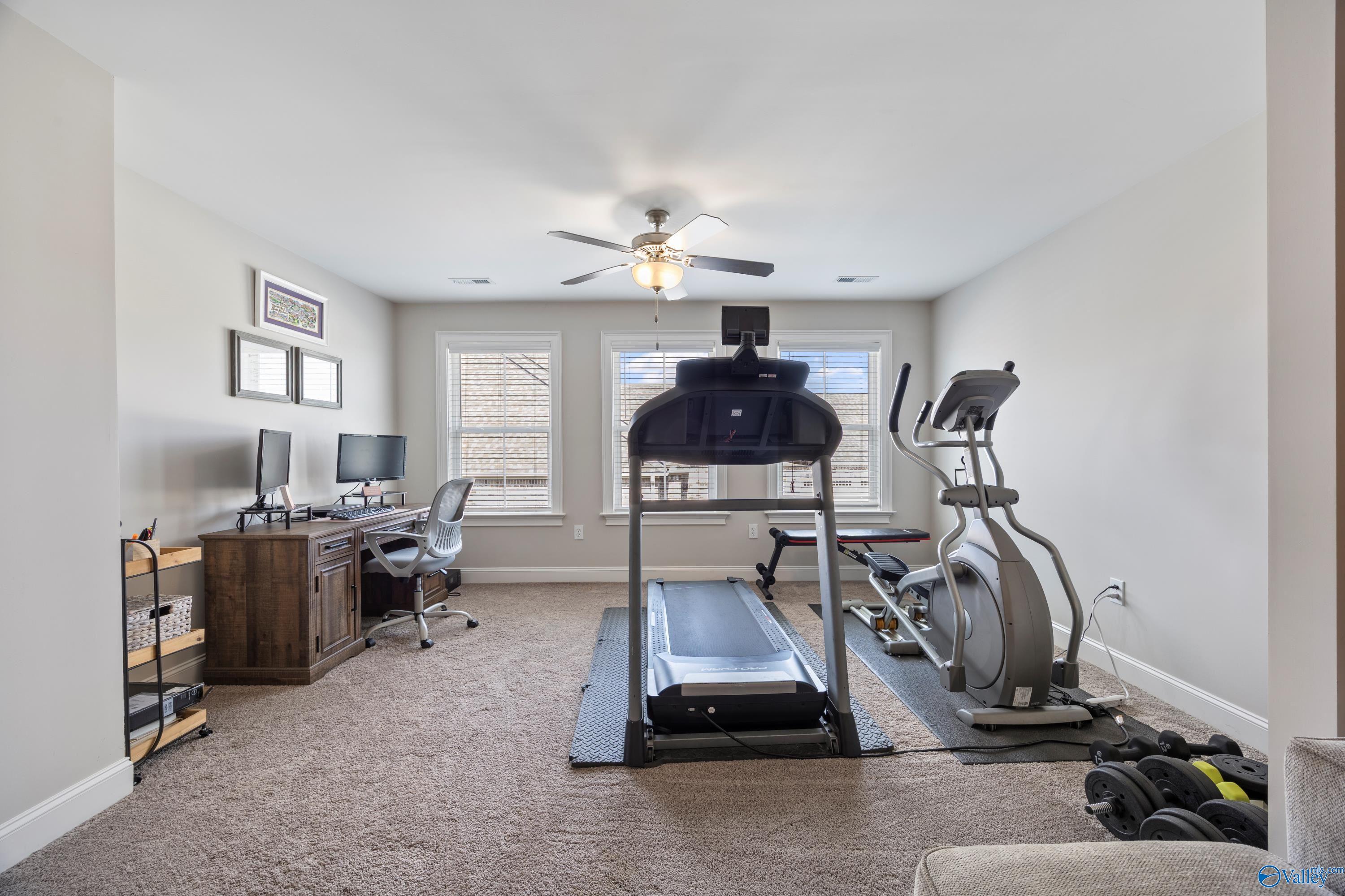 104 Bartram Way, Madison, Alabama image 34