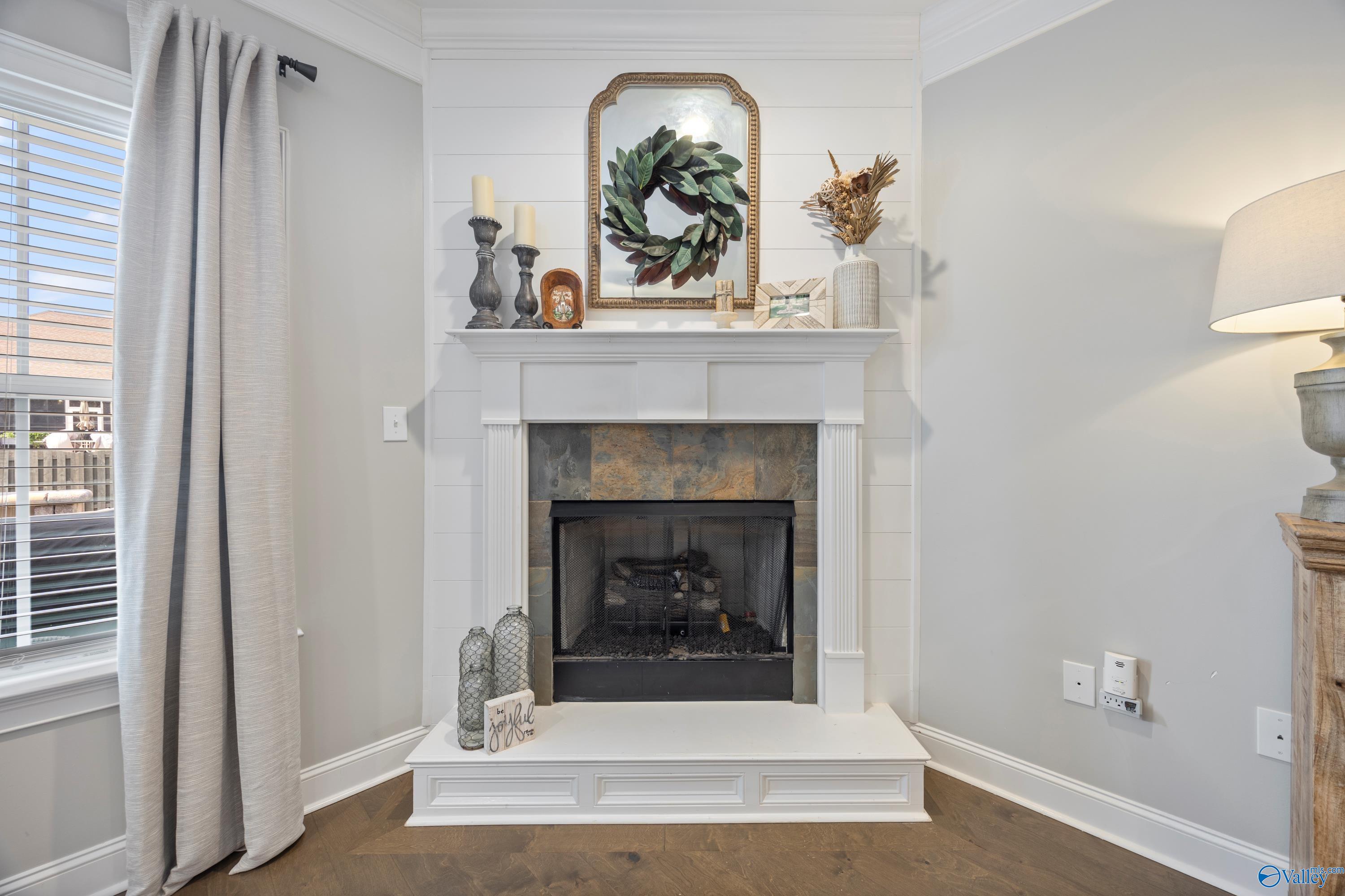 104 Bartram Way, Madison, Alabama image 17