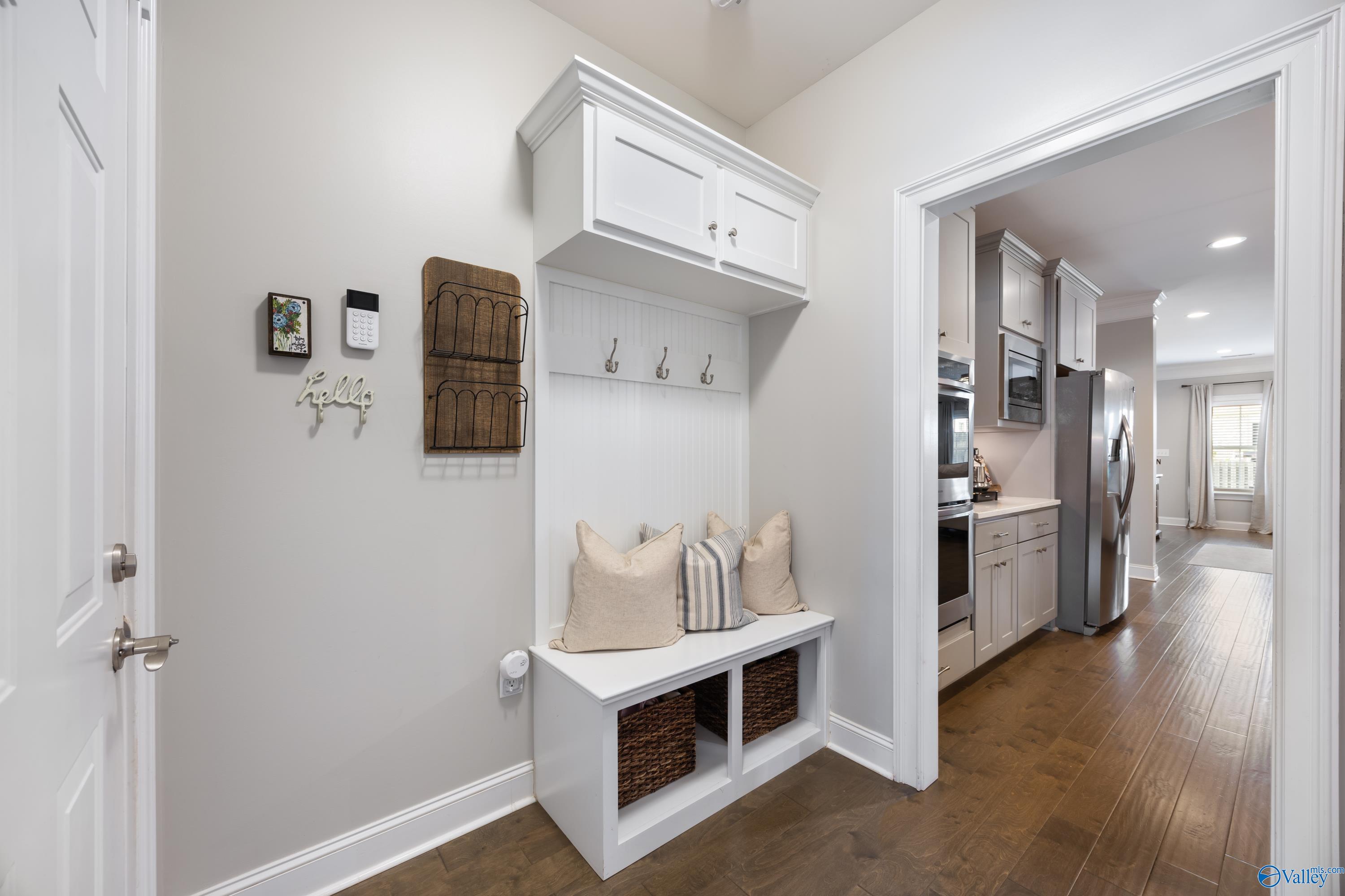104 Bartram Way, Madison, Alabama image 24