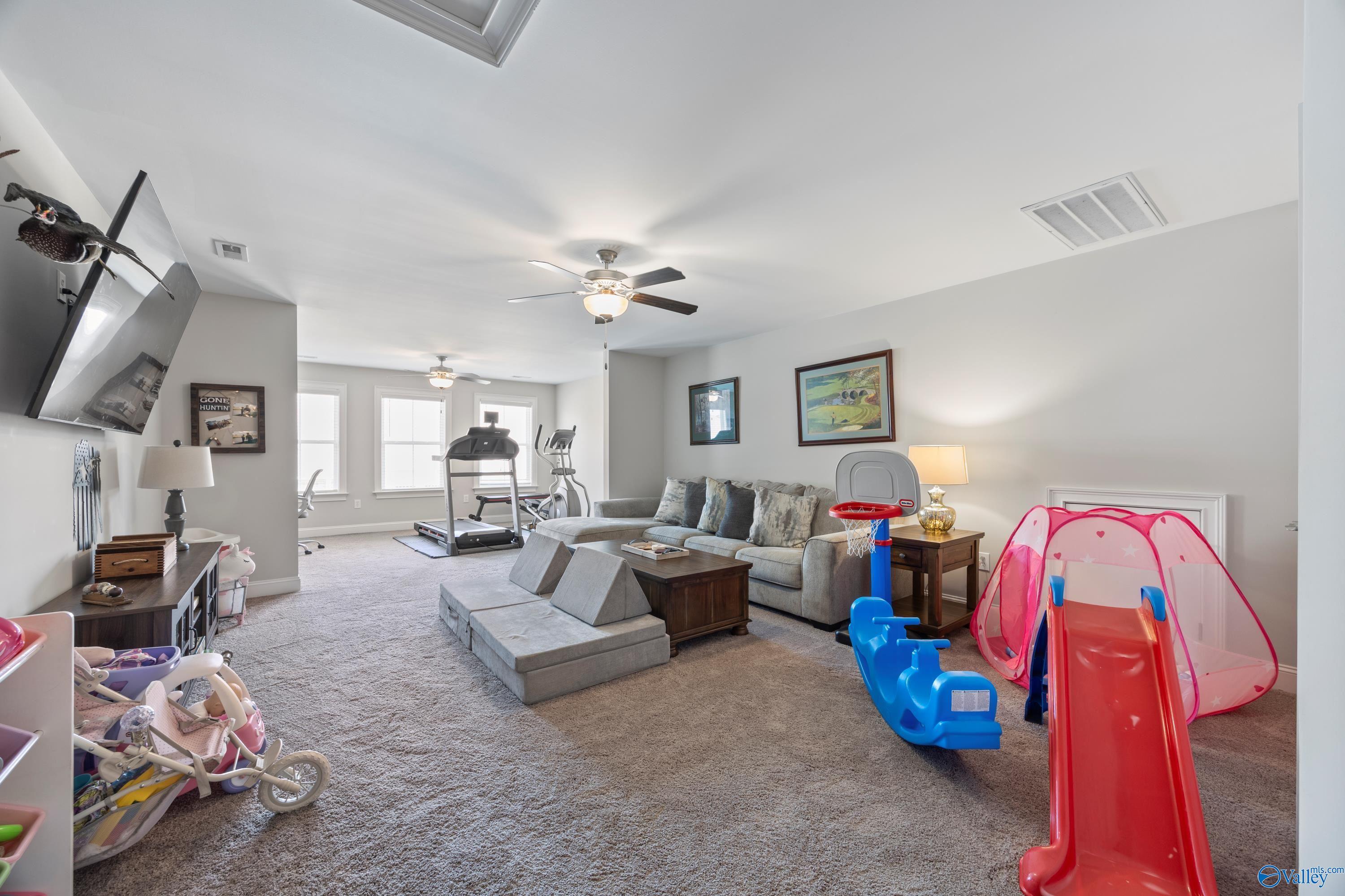104 Bartram Way, Madison, Alabama image 31