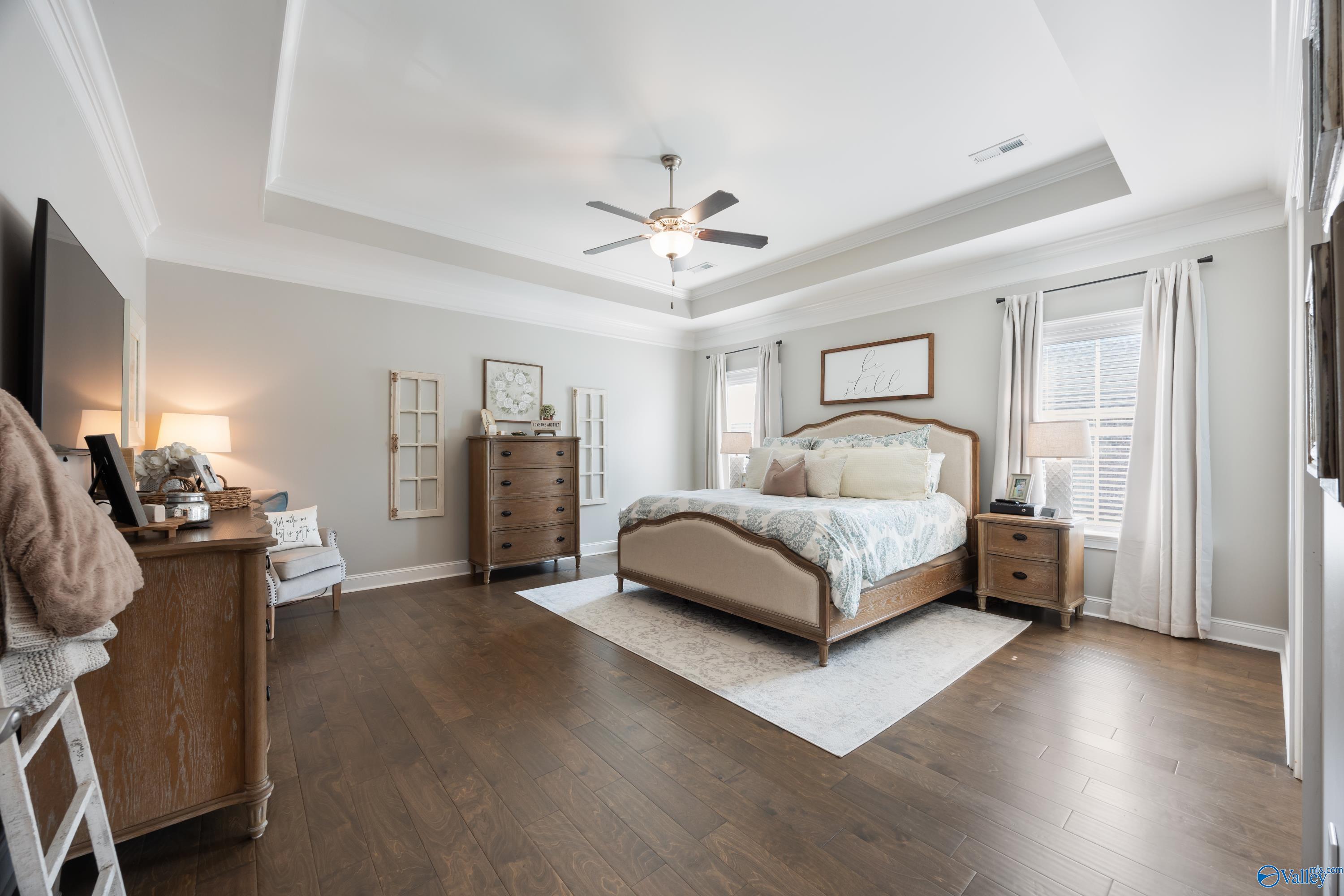 104 Bartram Way, Madison, Alabama image 19