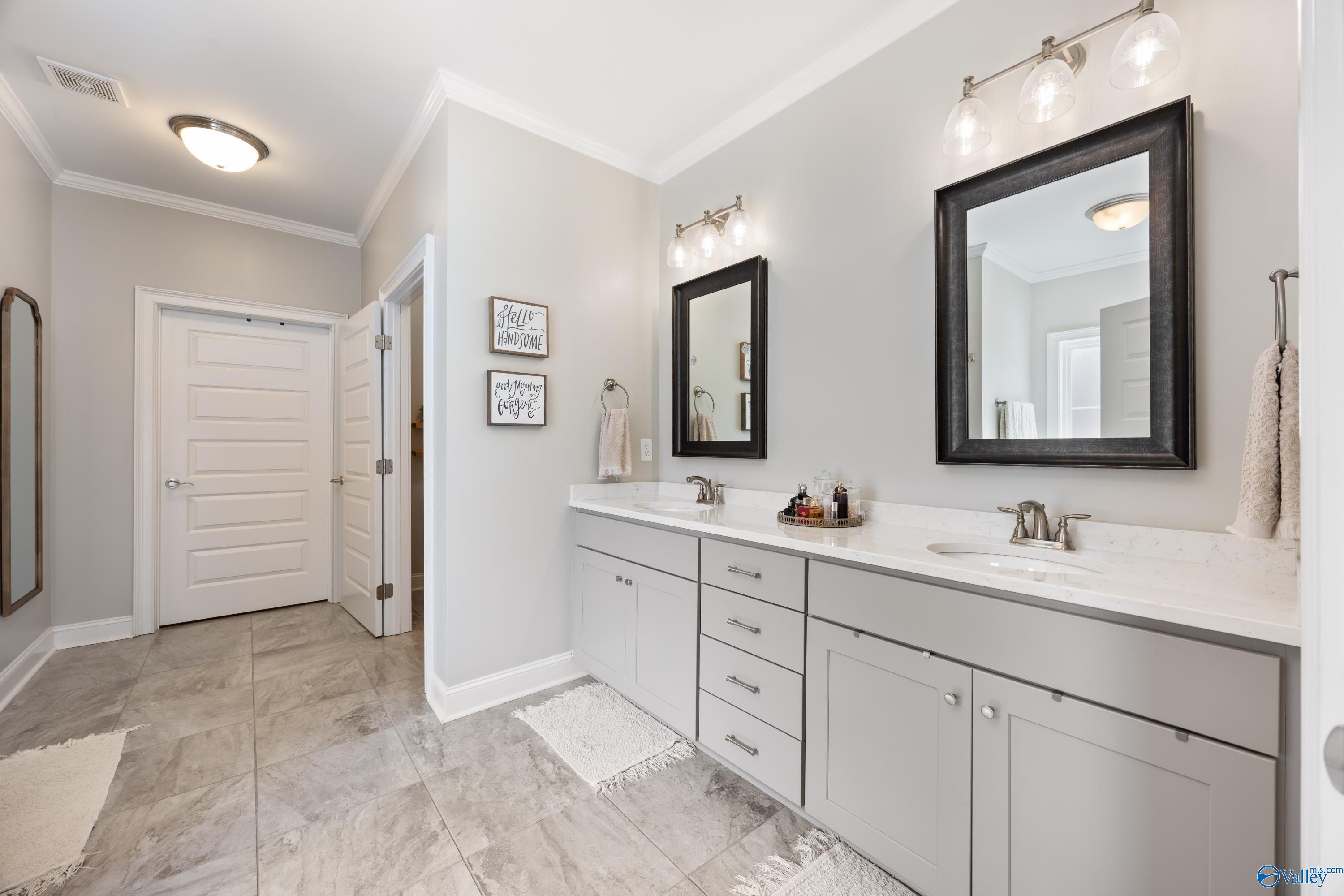 104 Bartram Way, Madison, Alabama image 20