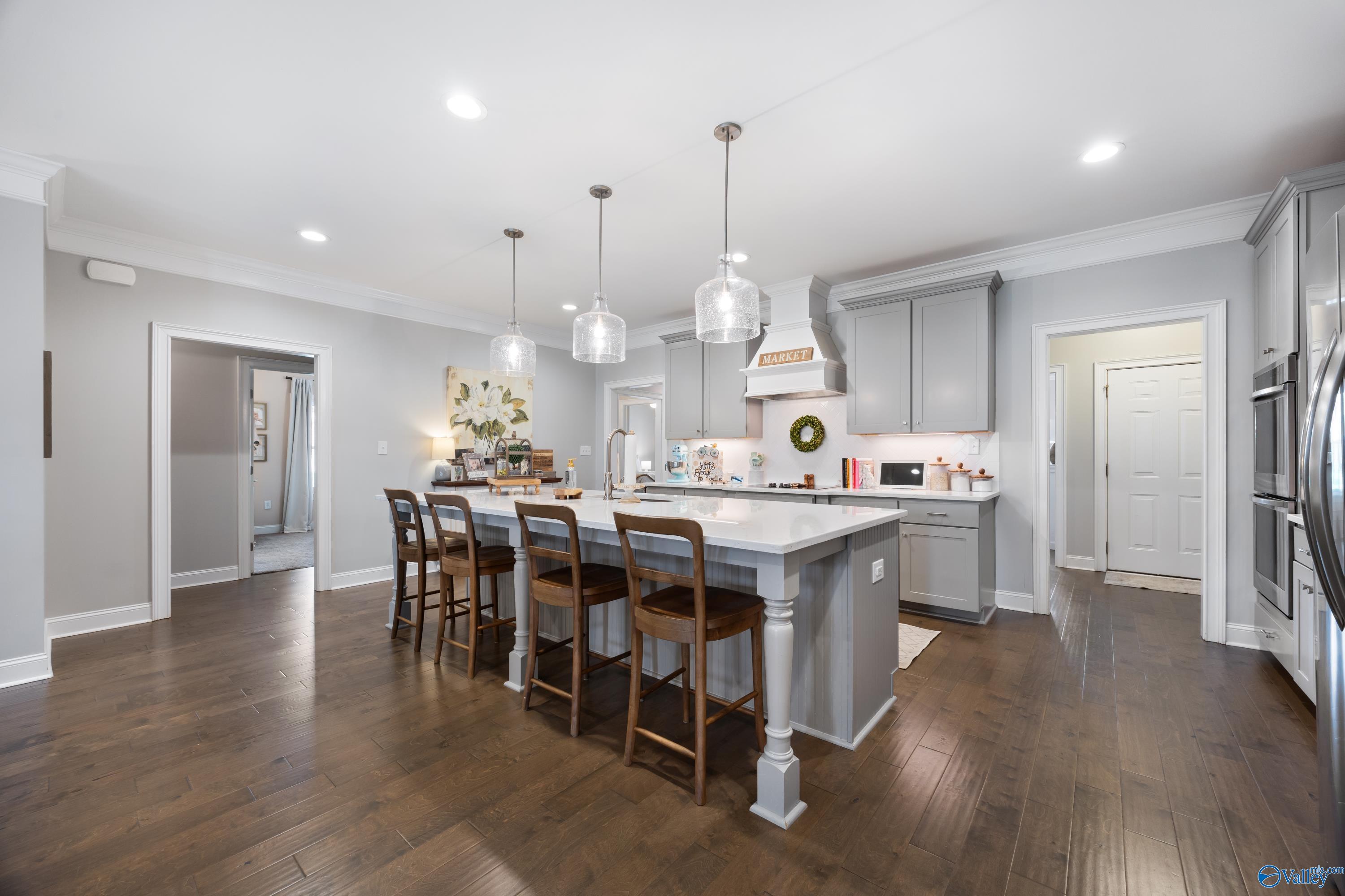104 Bartram Way, Madison, Alabama image 14