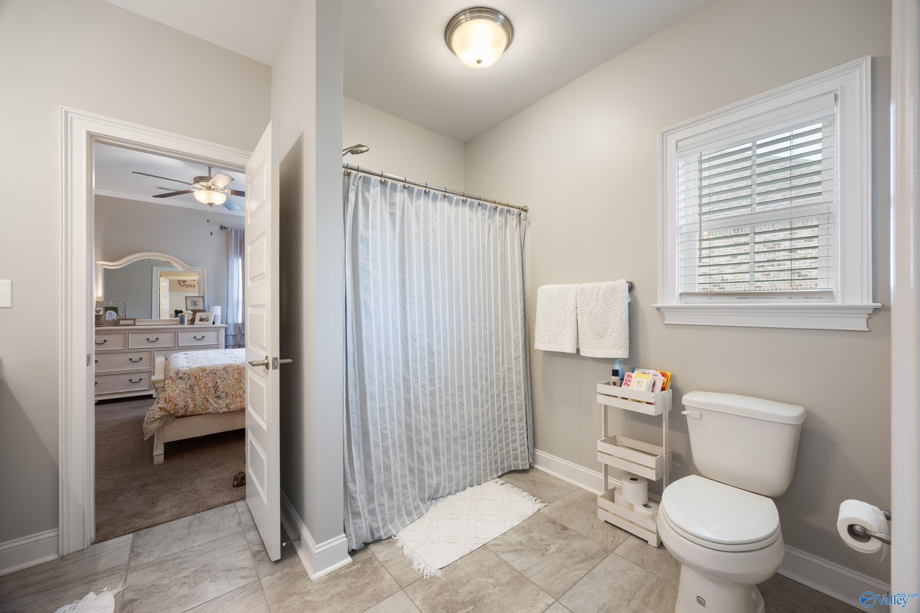 104 Bartram Way, Madison, Alabama image 29