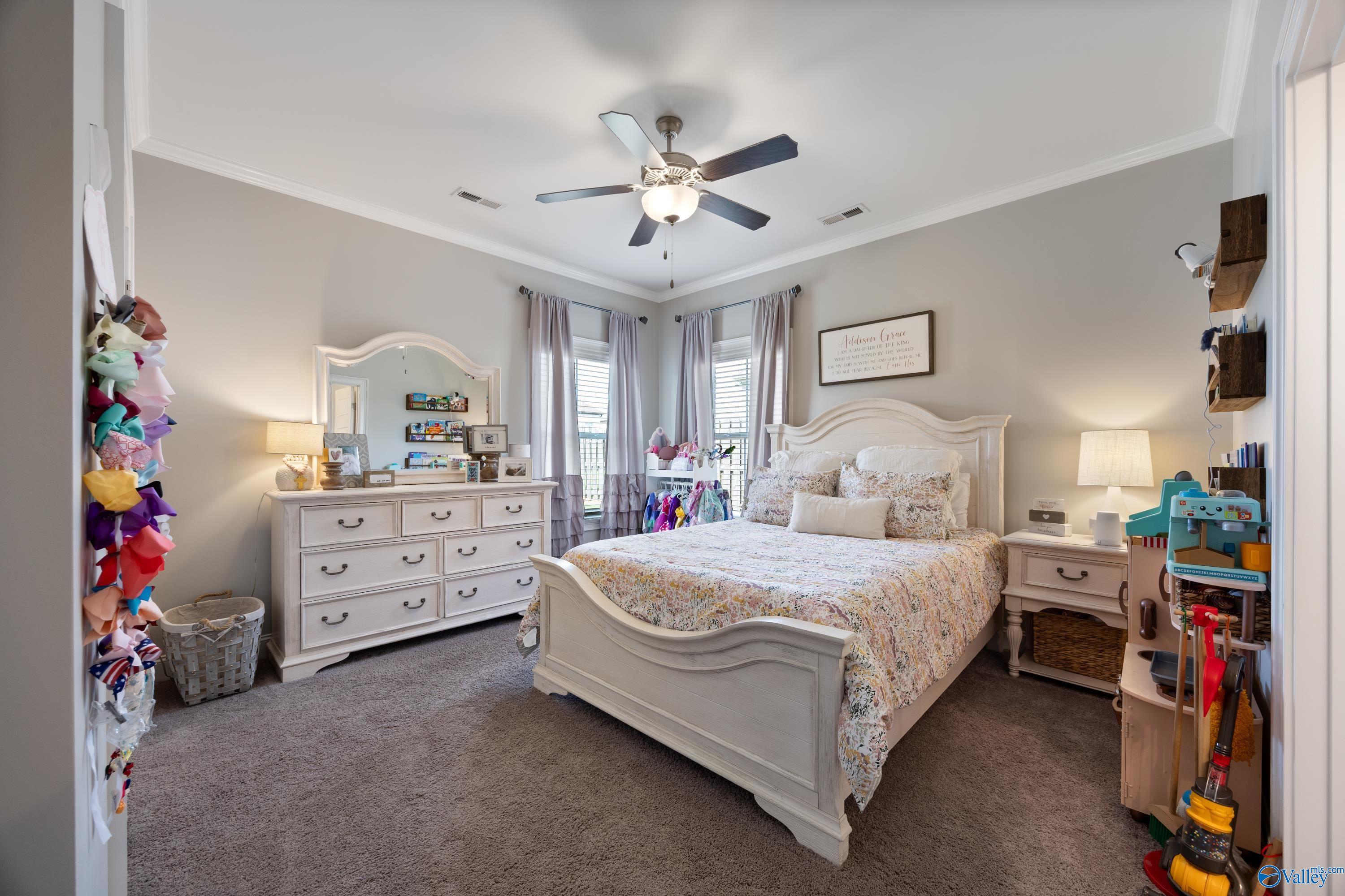 104 Bartram Way, Madison, Alabama image 30
